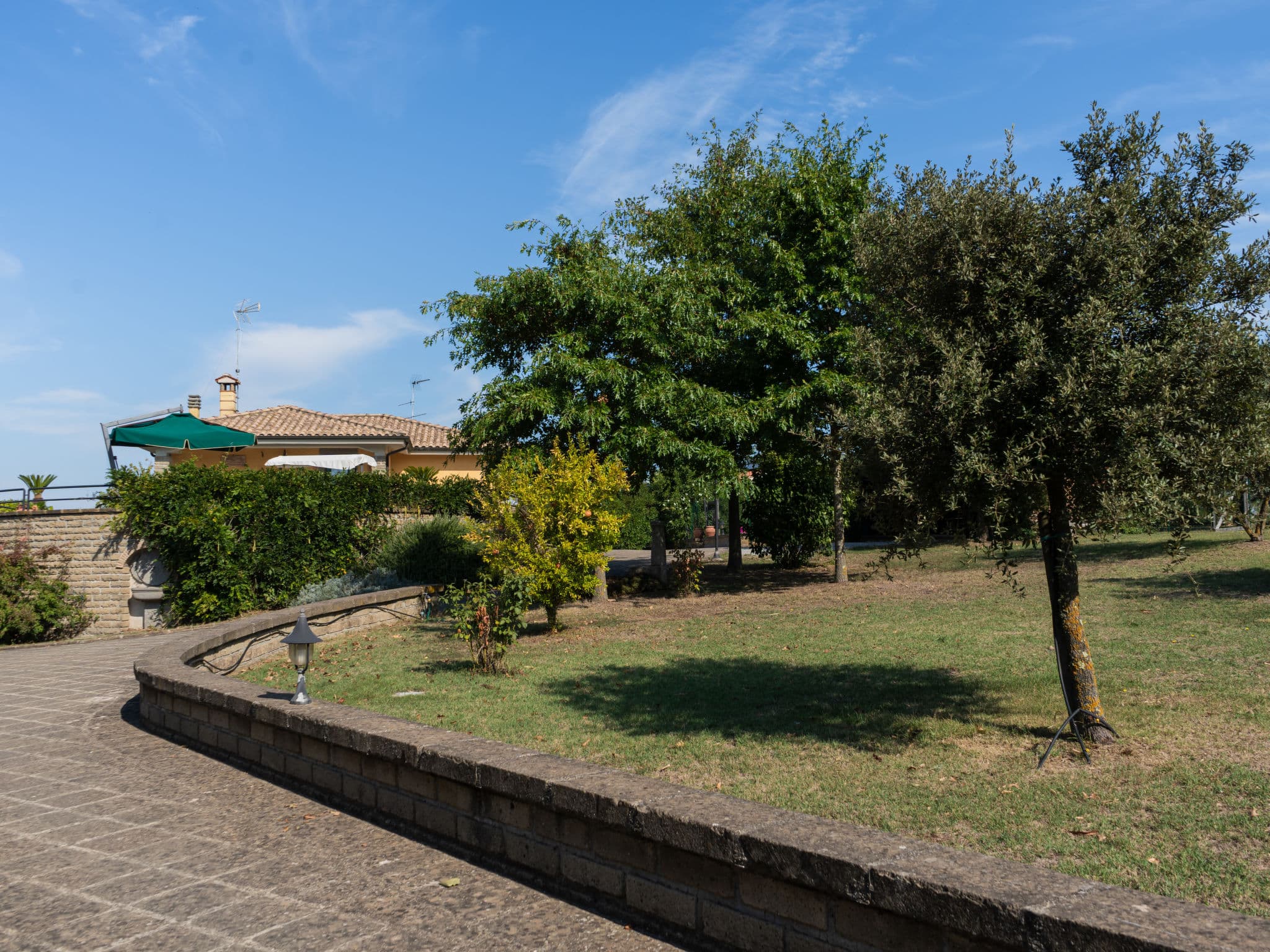 Outdoor