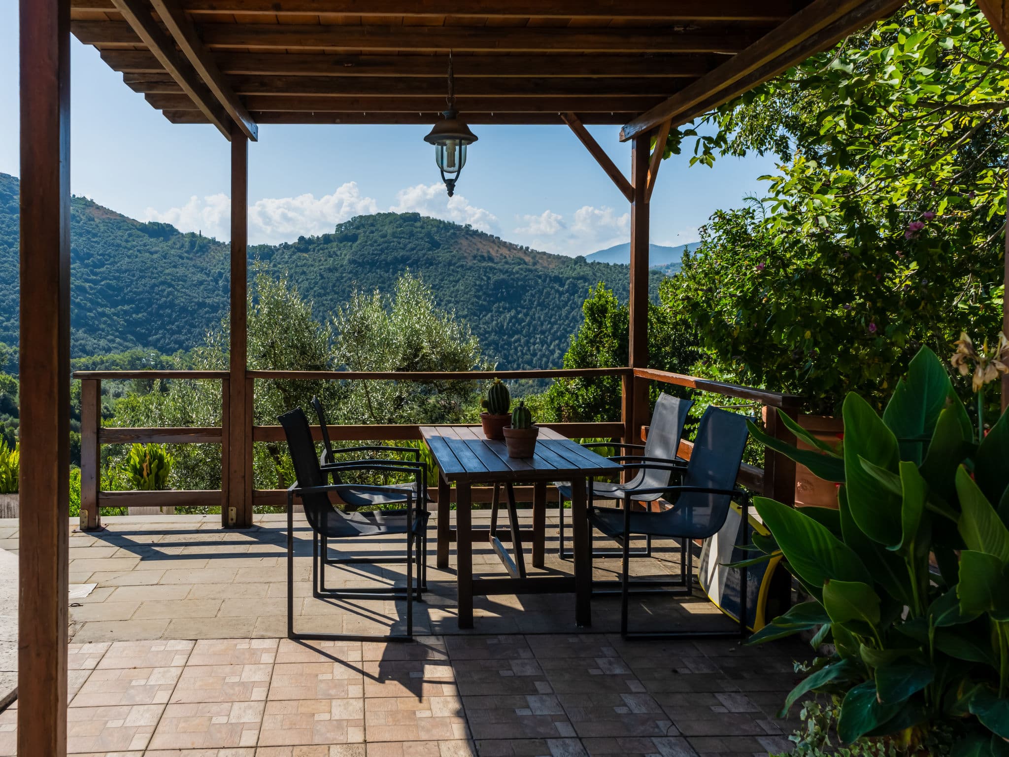 Outdoor