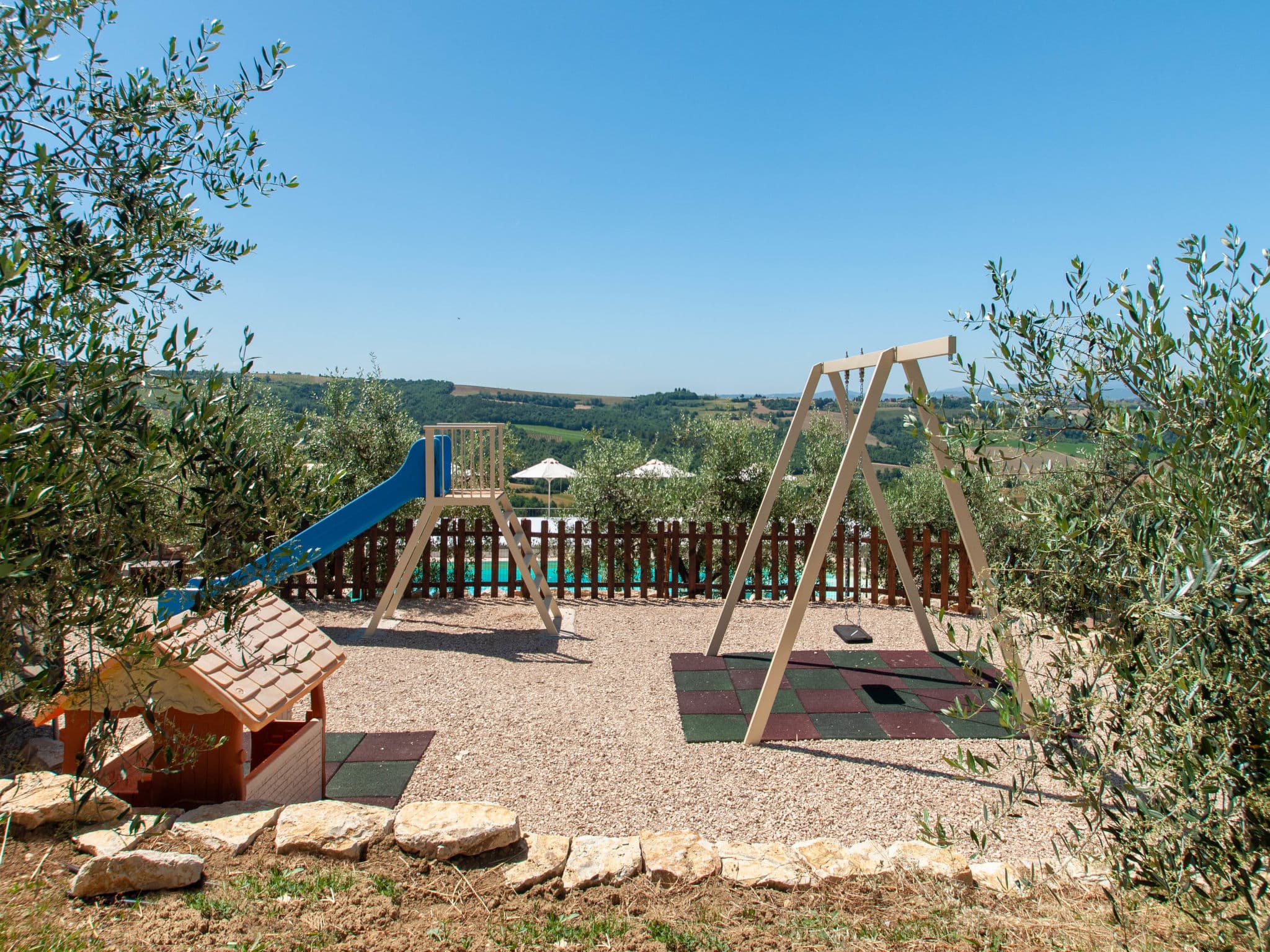 Outdoor