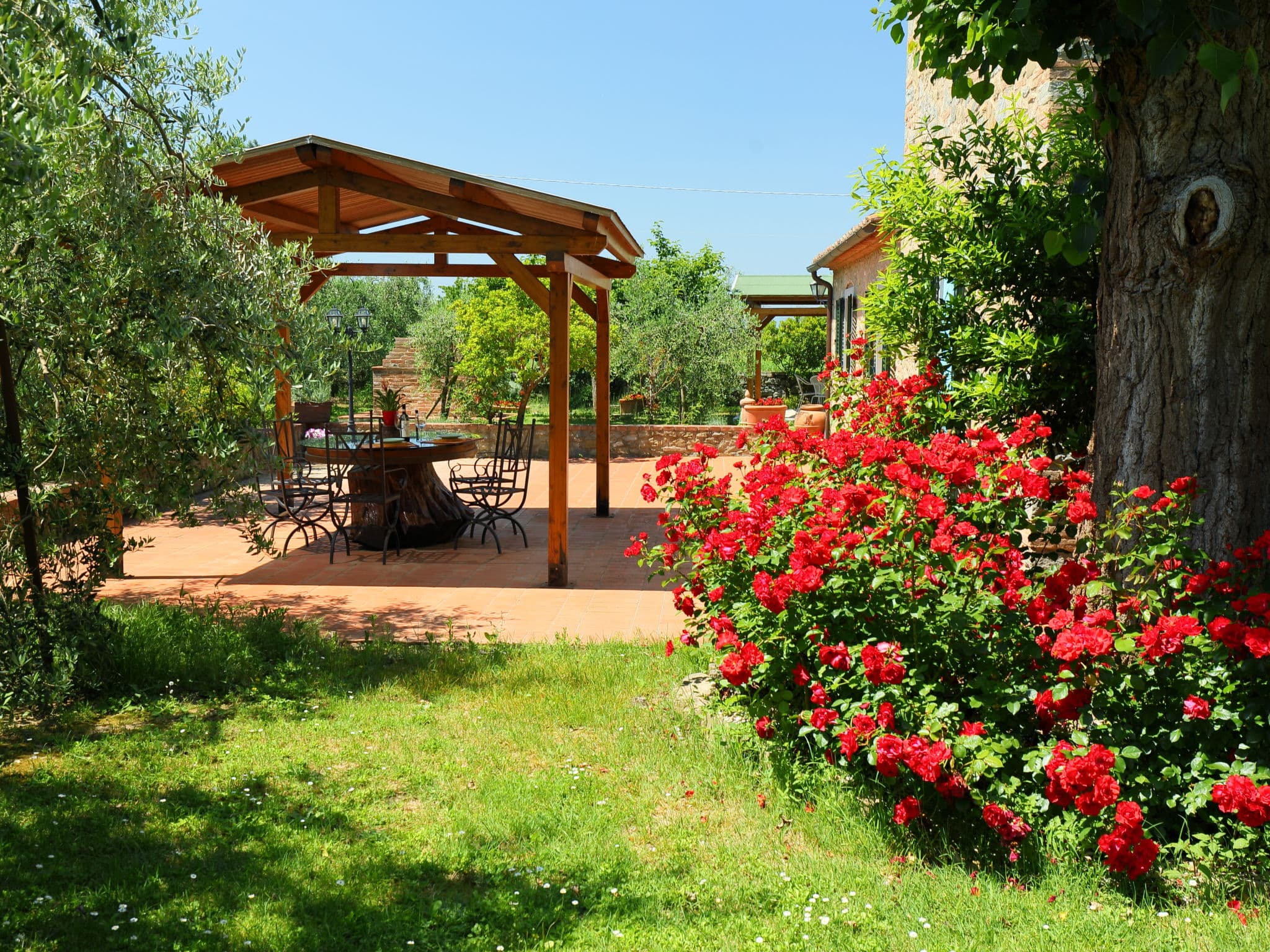 Outdoor