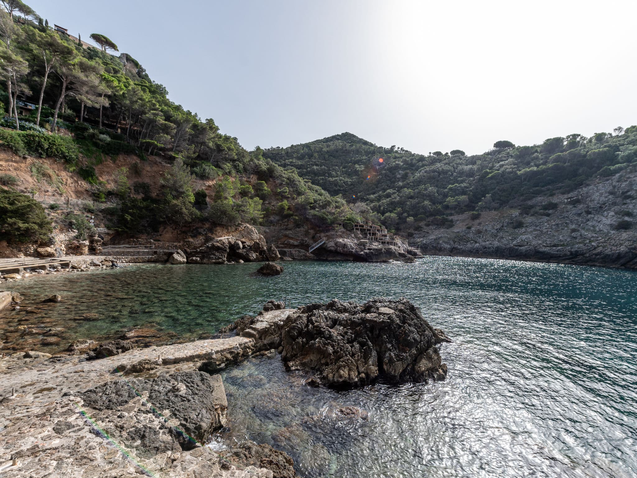 View