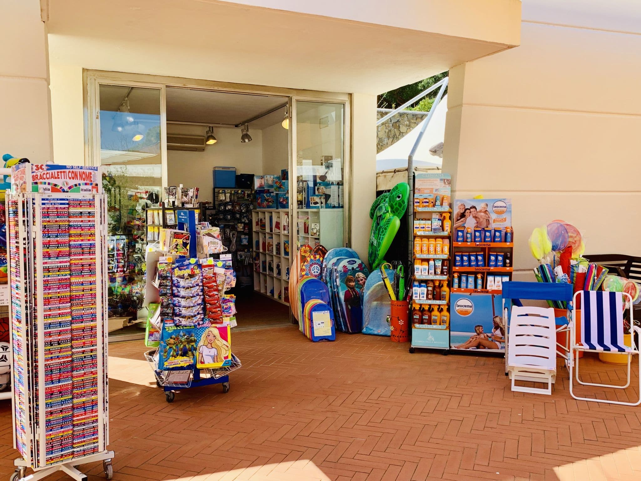 Community