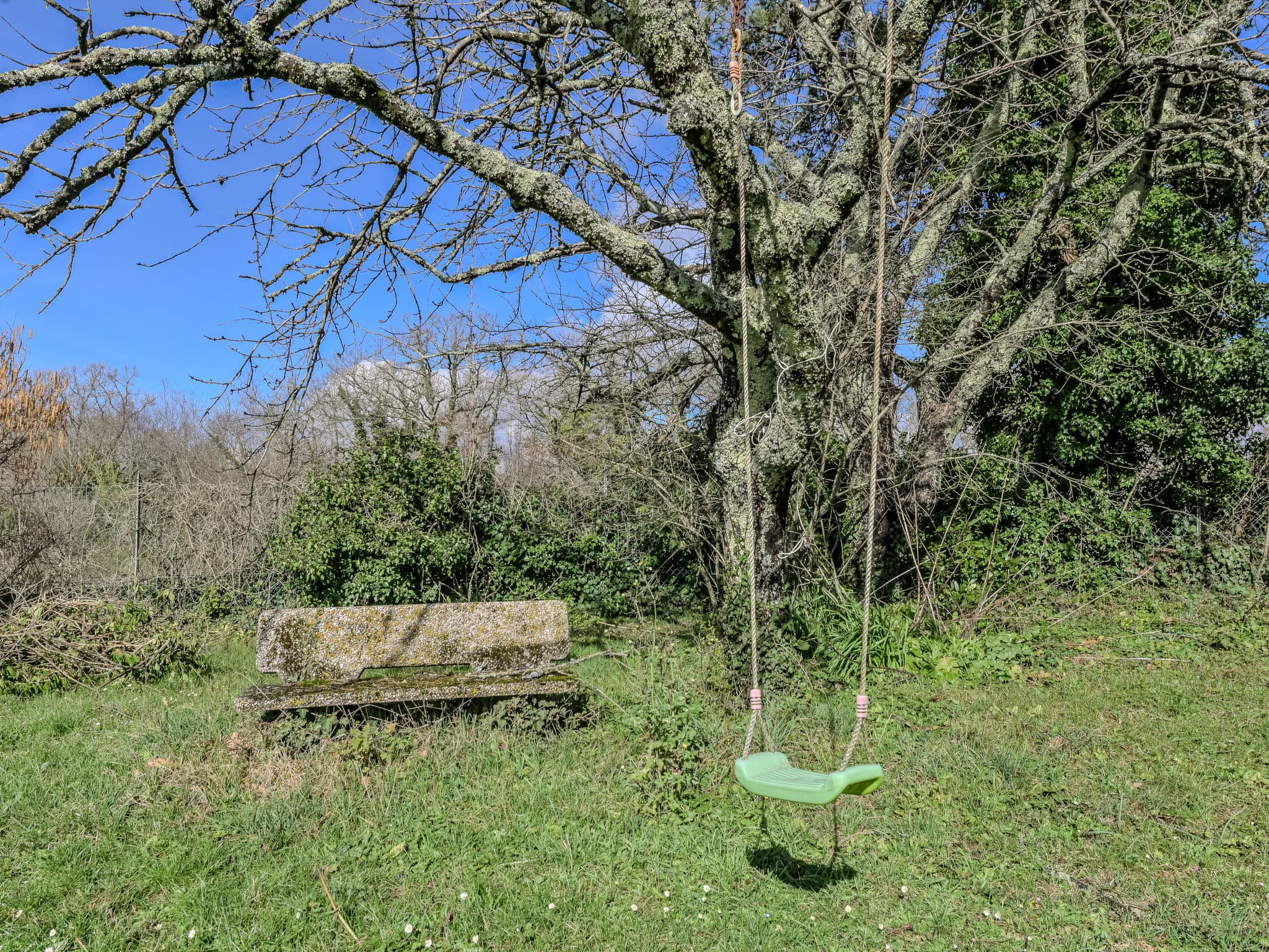 Outdoor
