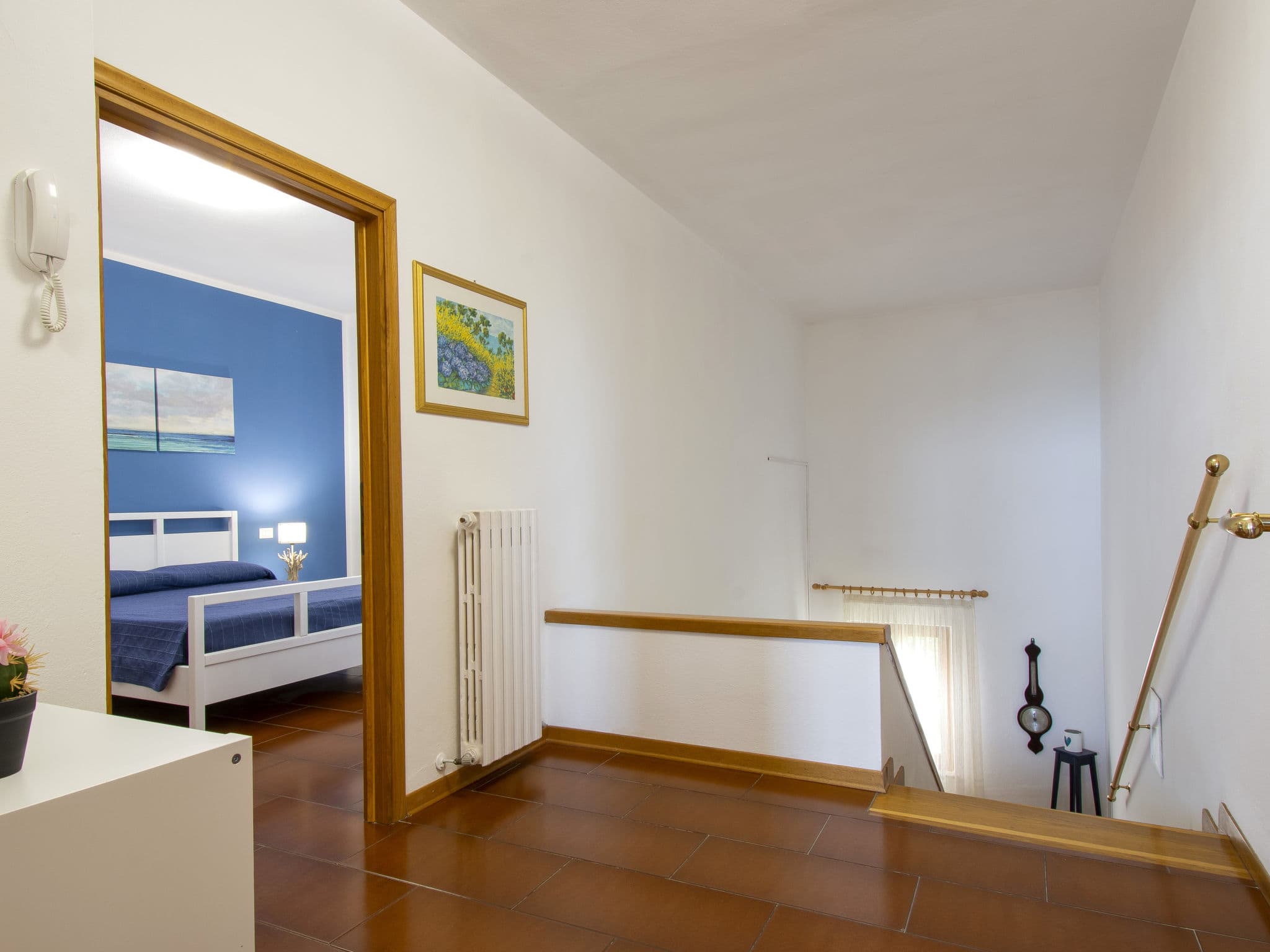 Inside other