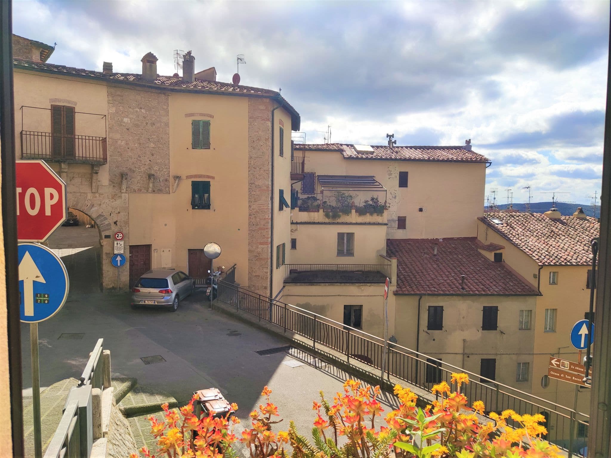 View