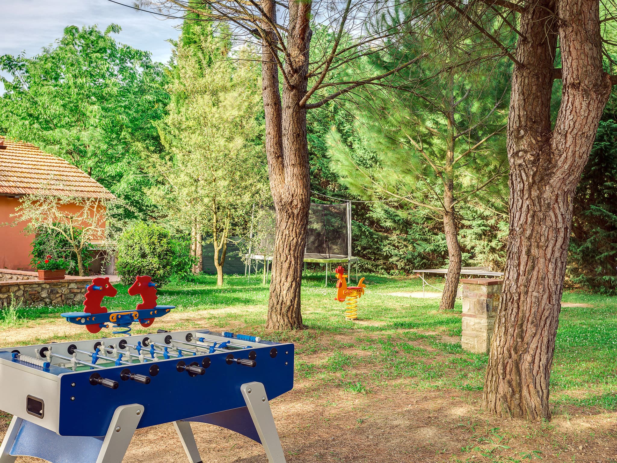 Outdoor