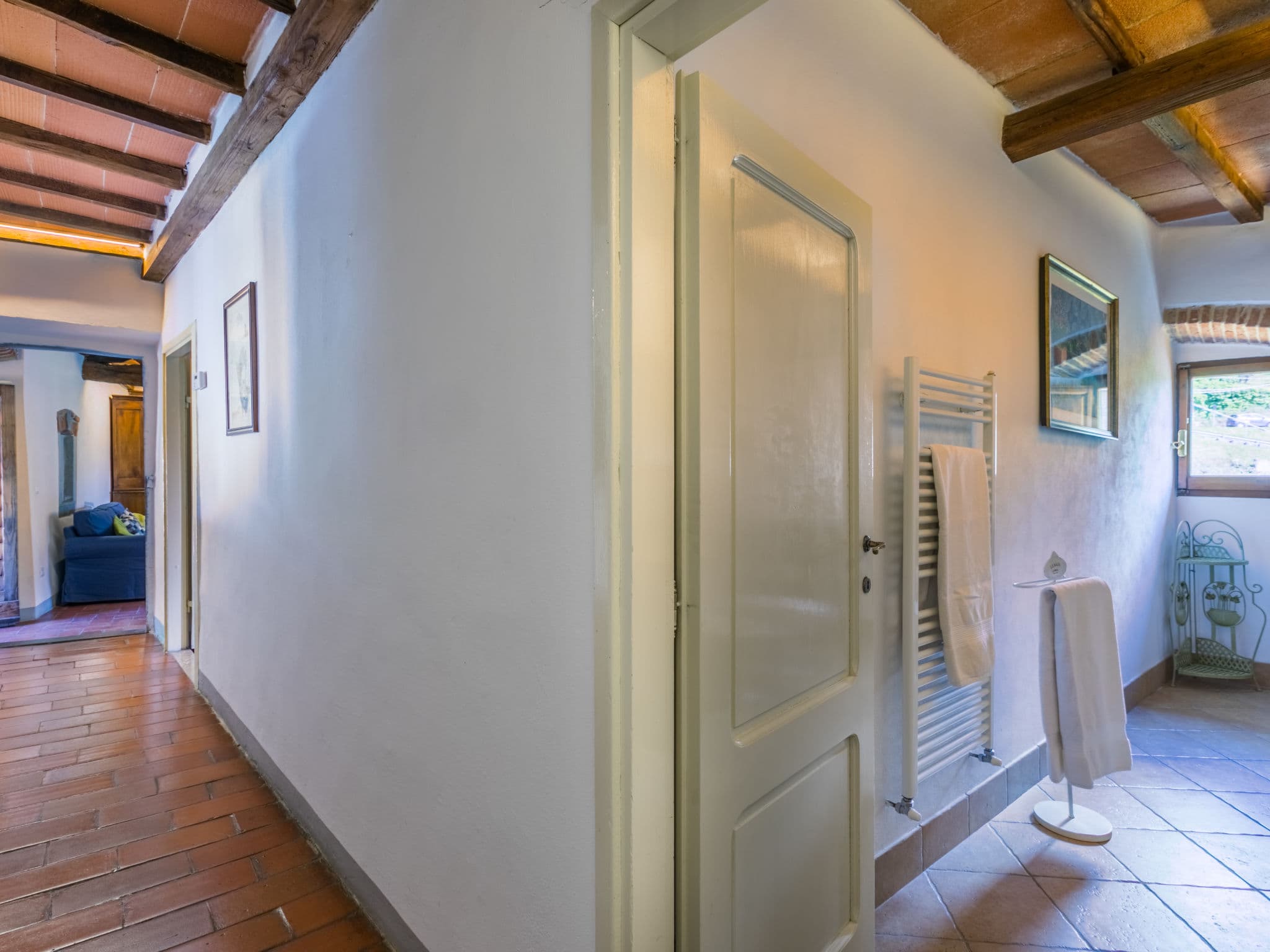 Inside other
