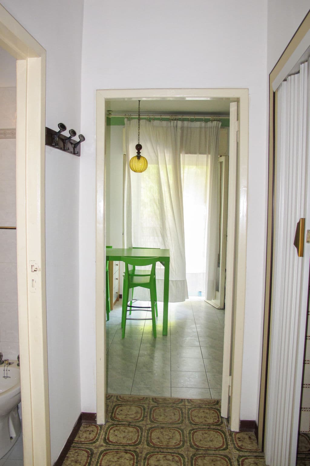 Inside other