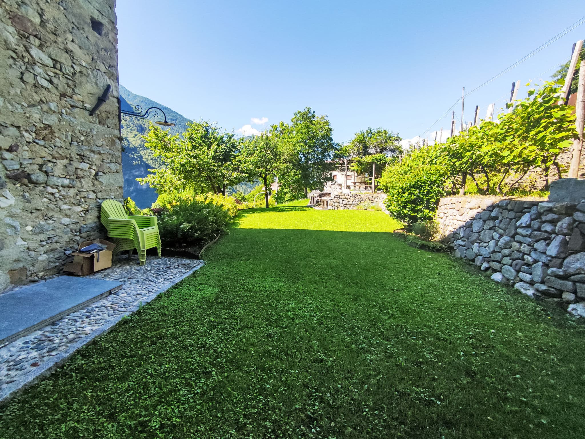 Outdoor