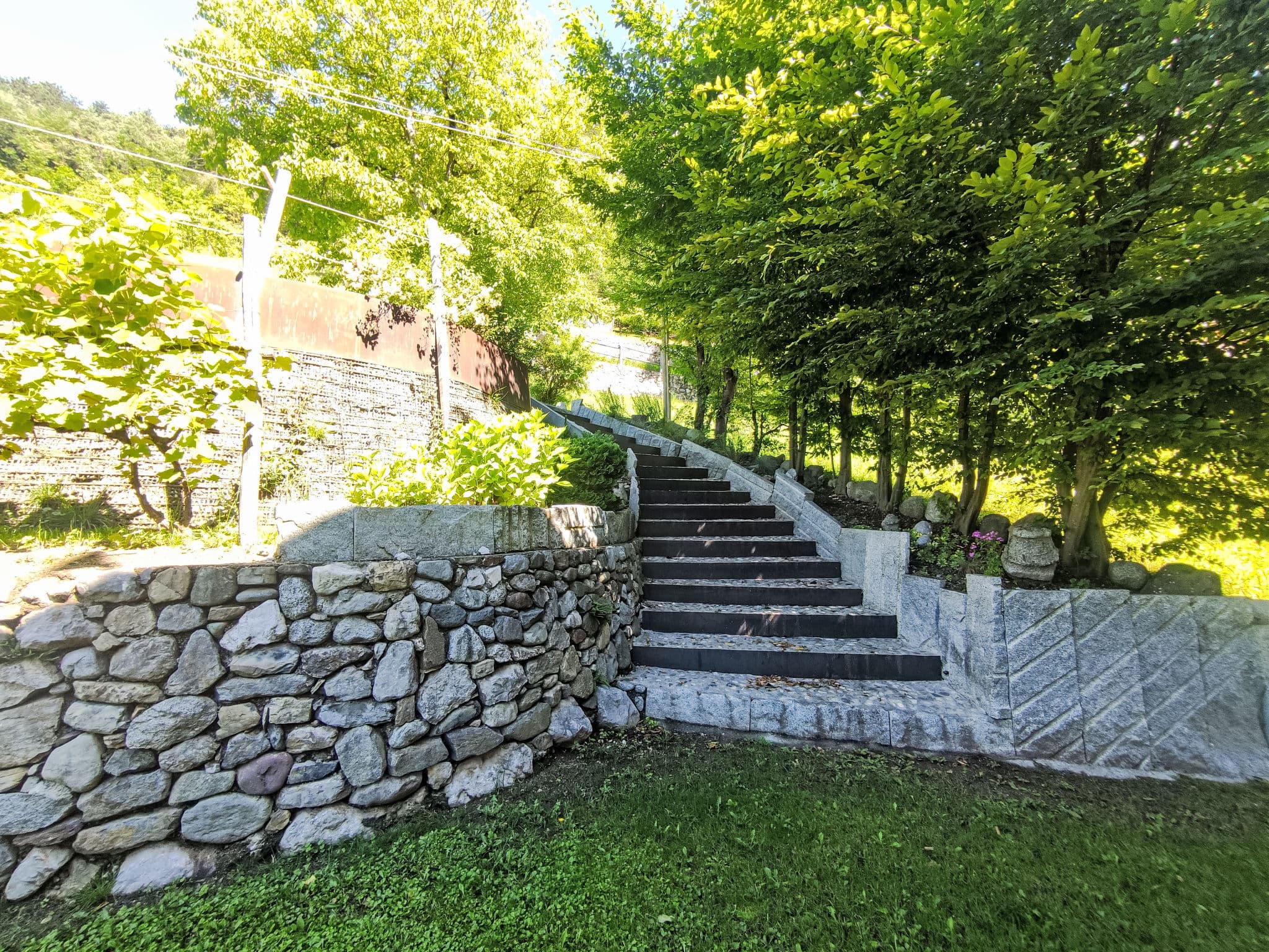 Outdoor