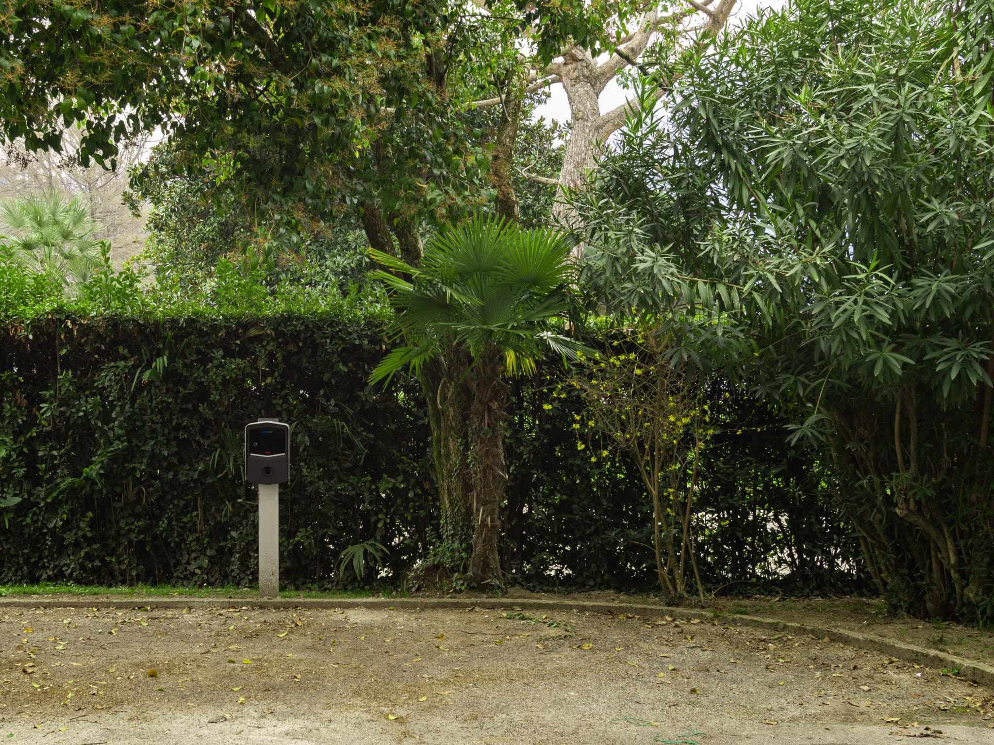 Outdoor