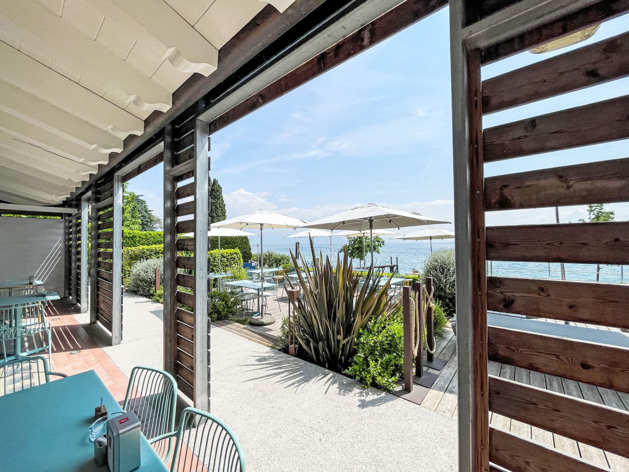 Community