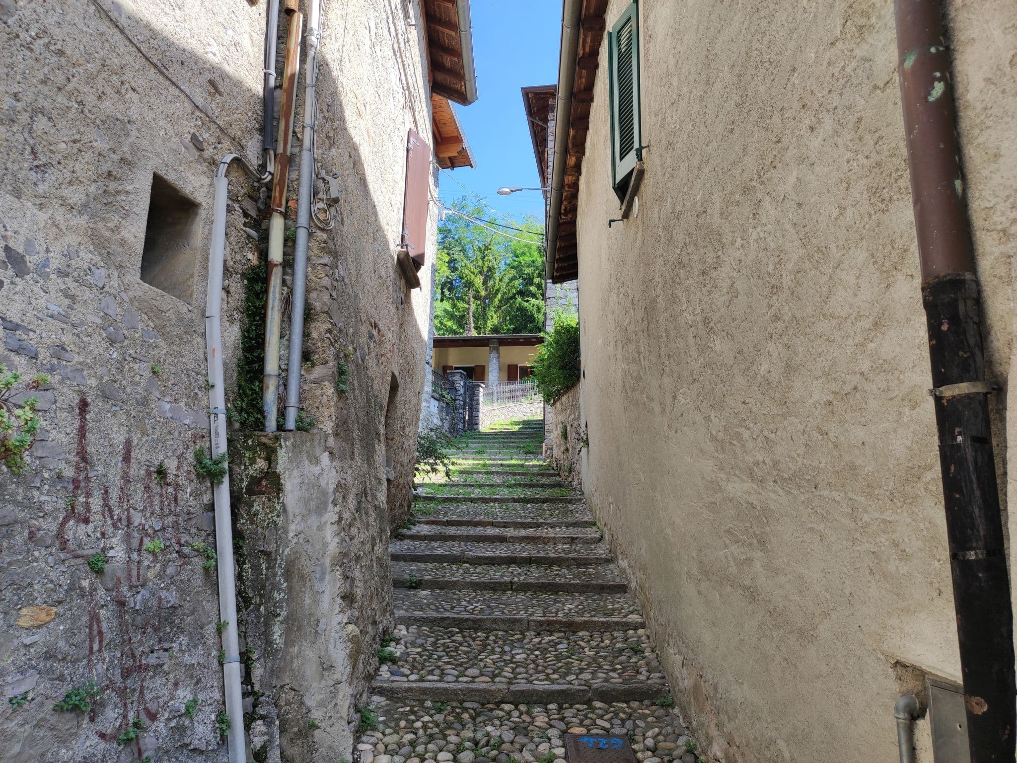 Place