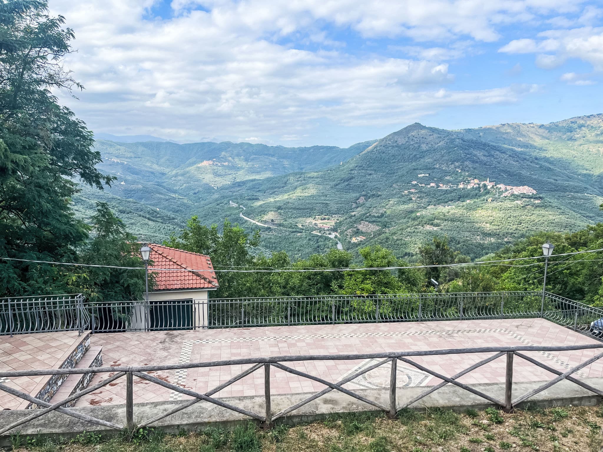 View