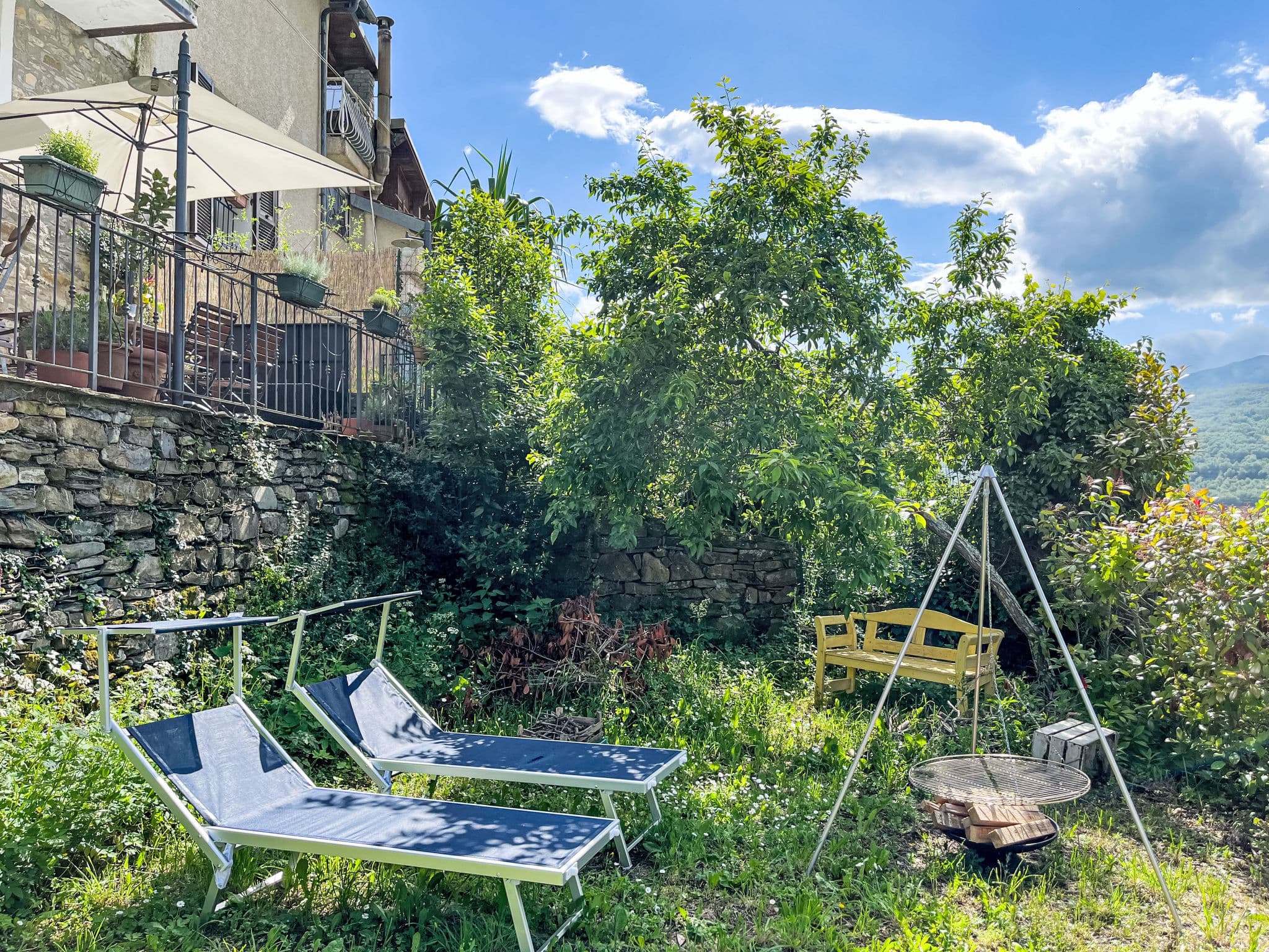 Outdoor