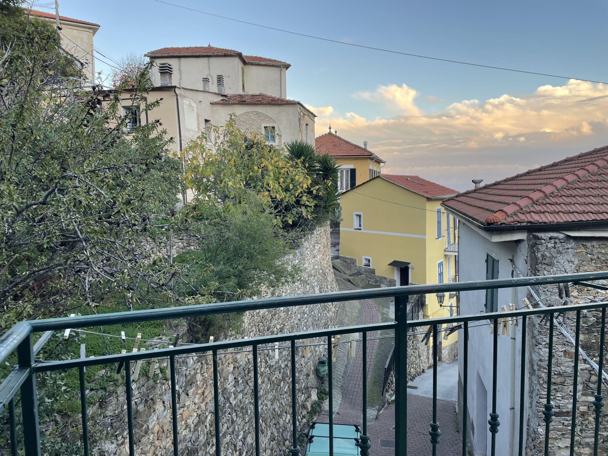 View