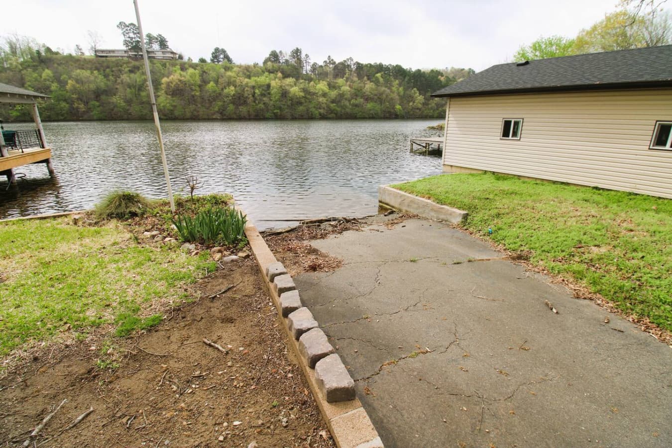 Gallery Image 15