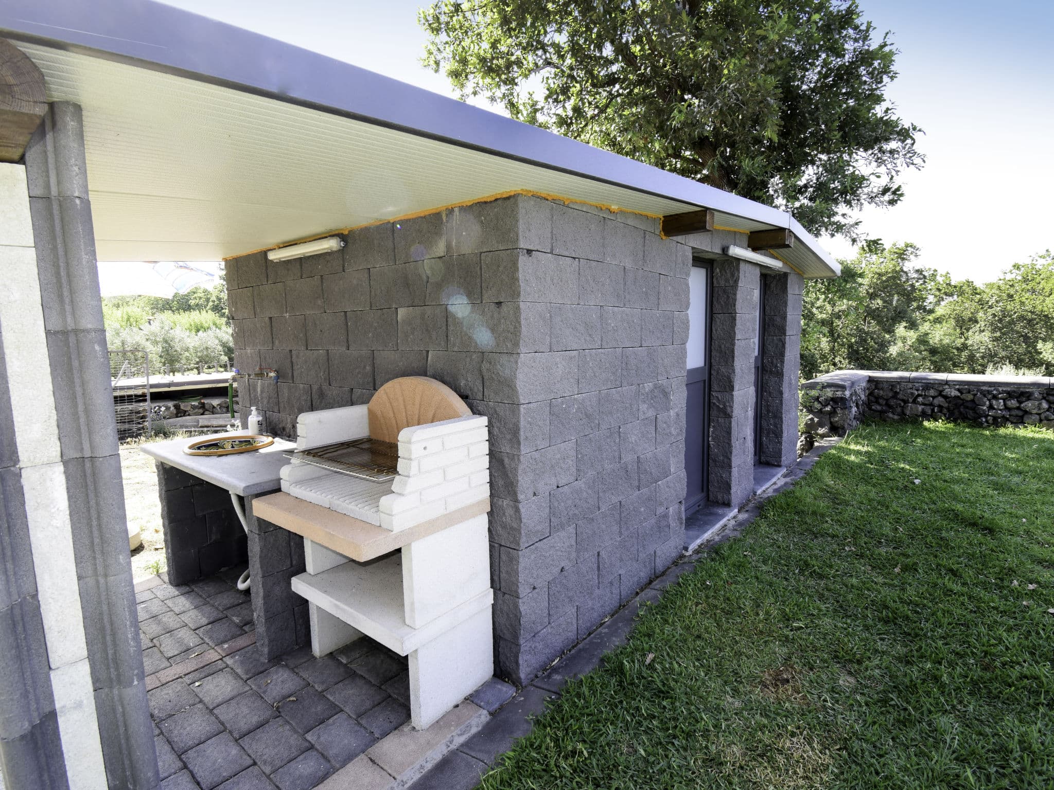 Outdoor