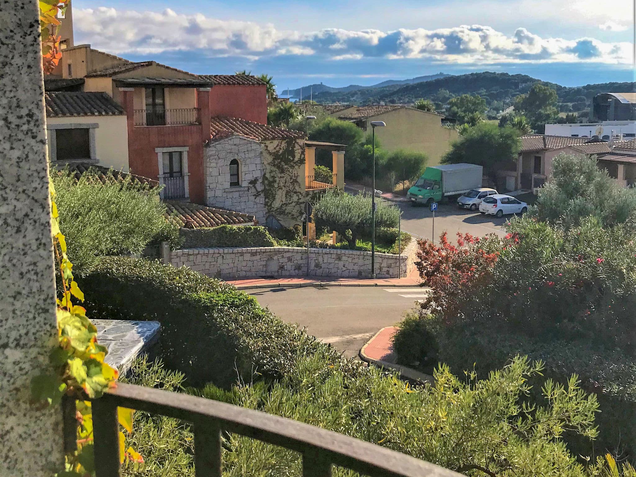 View