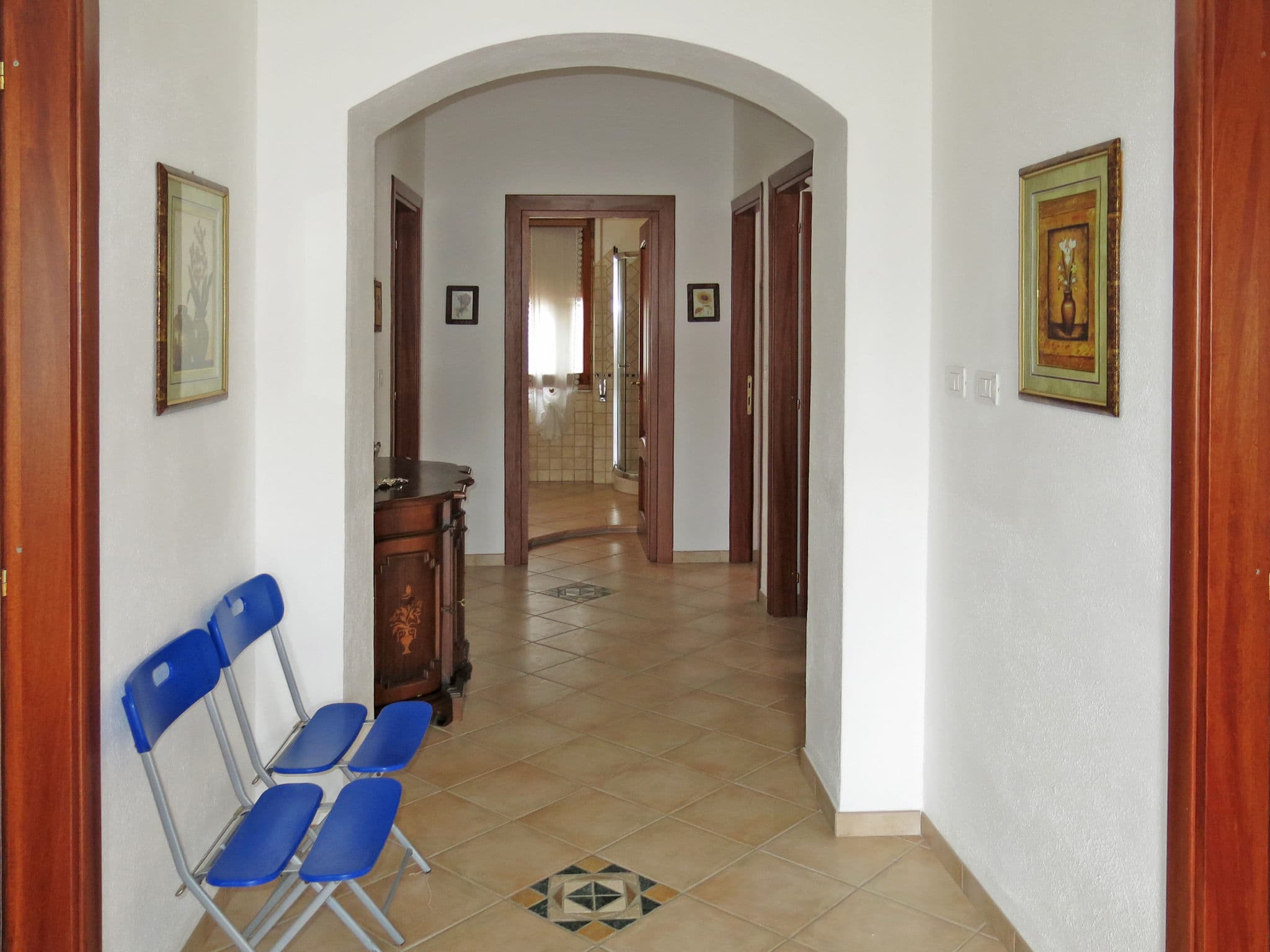 Inside other