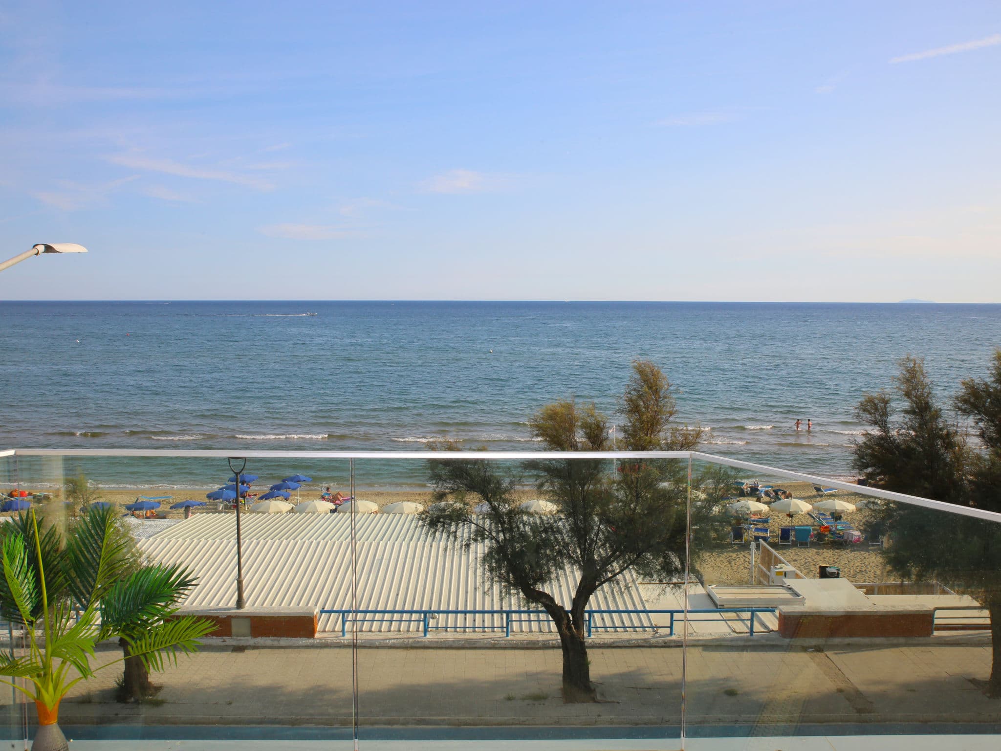 View