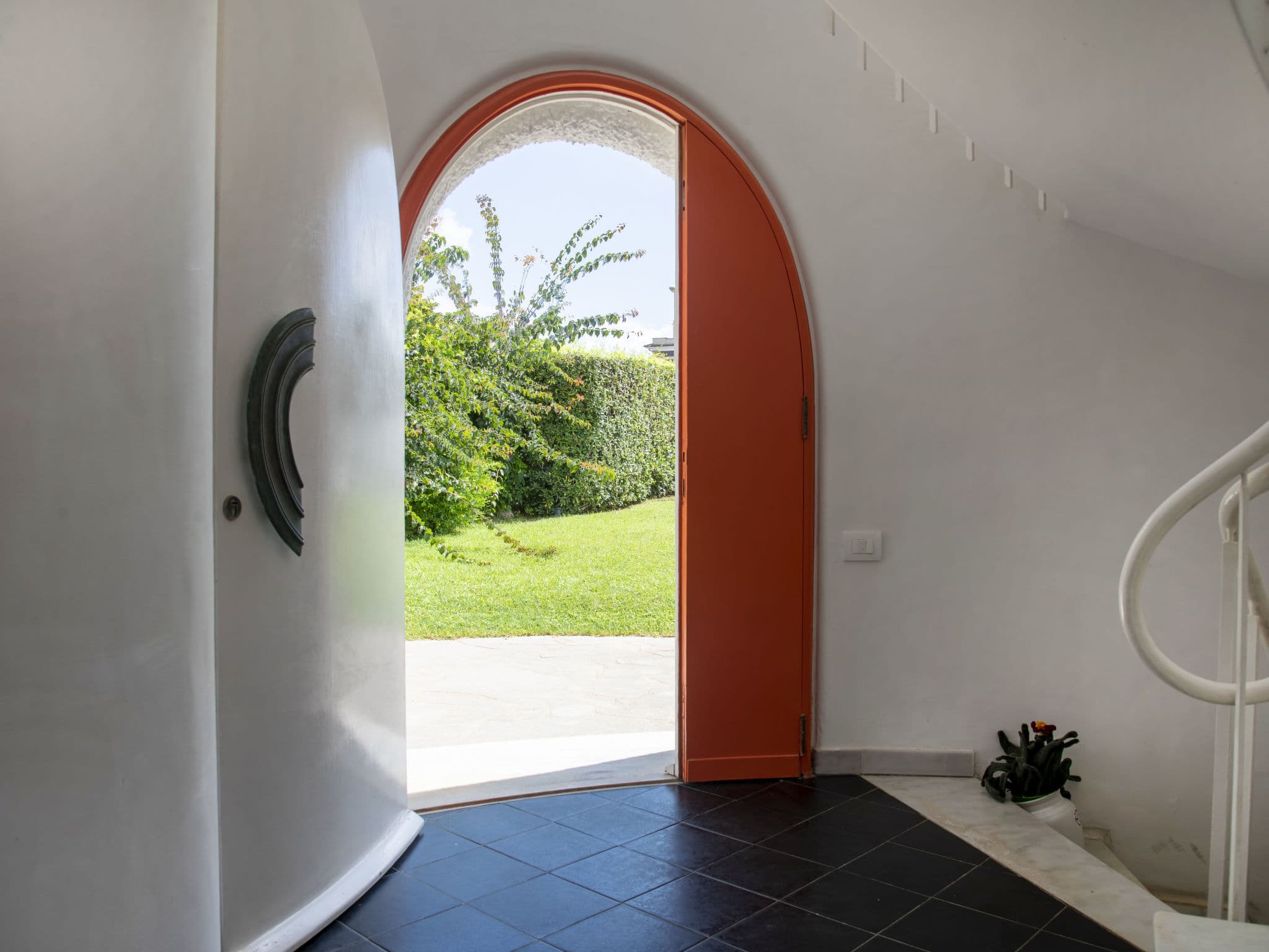 Inside other