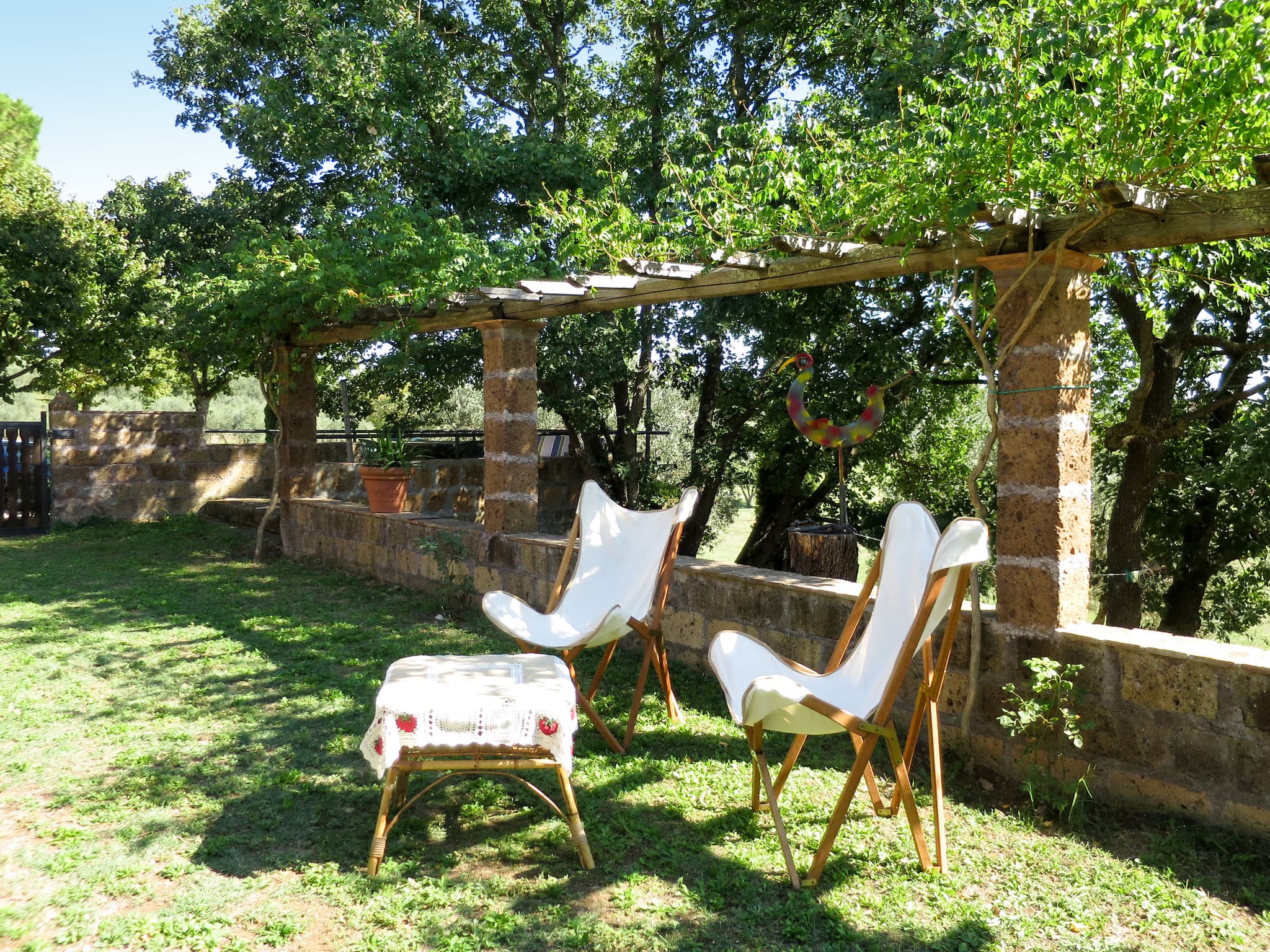 Outdoor