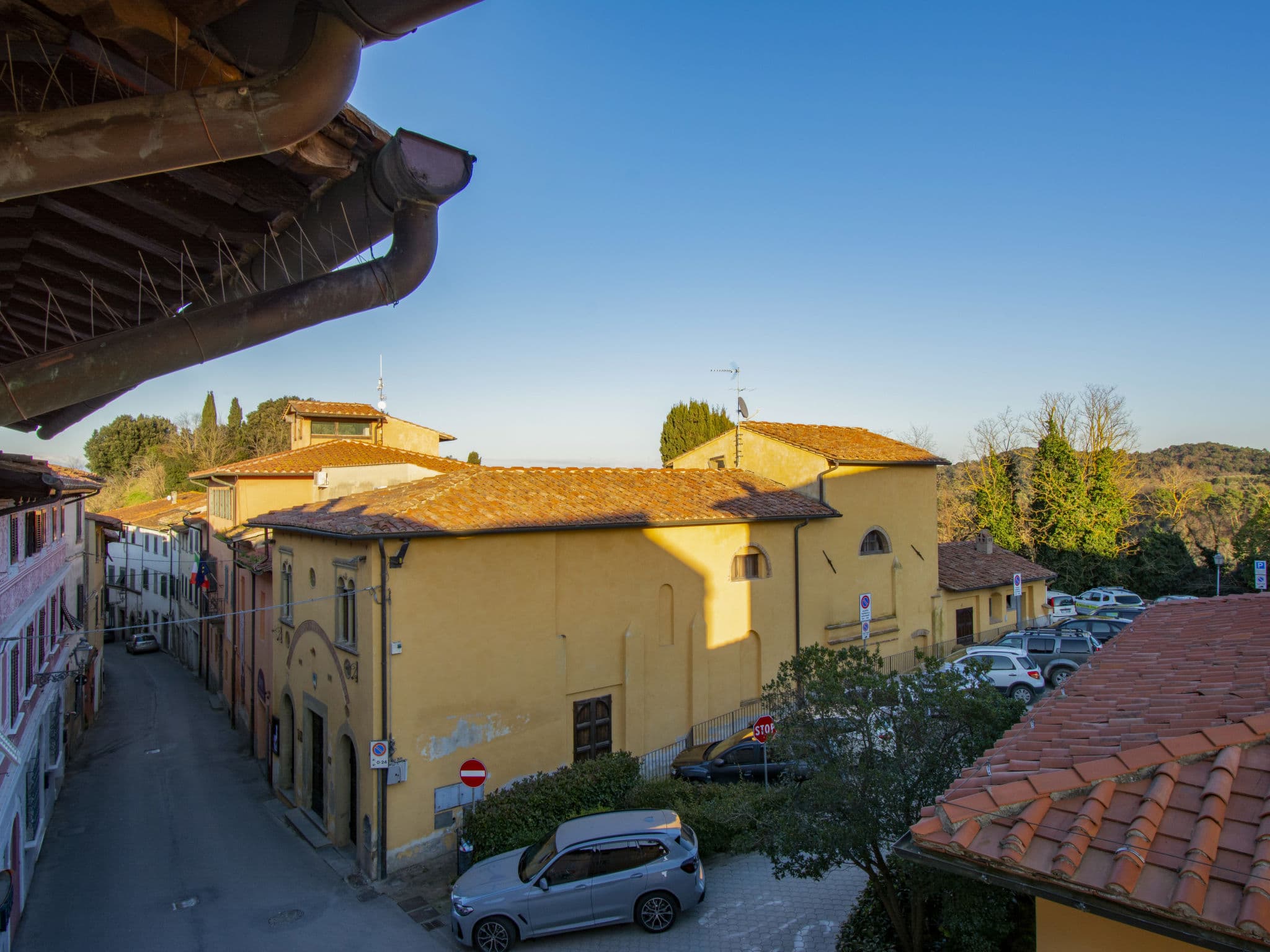 View