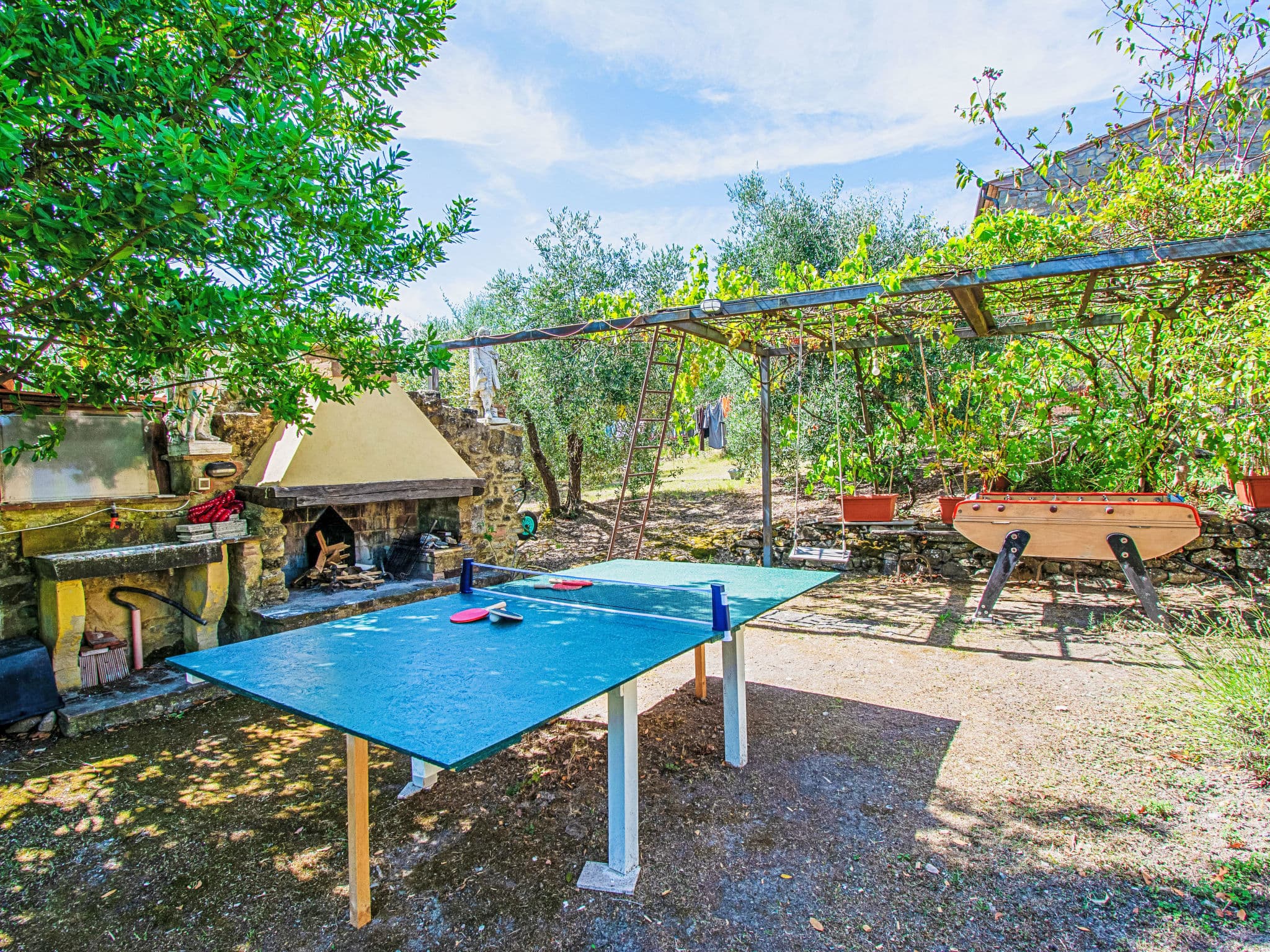 Outdoor