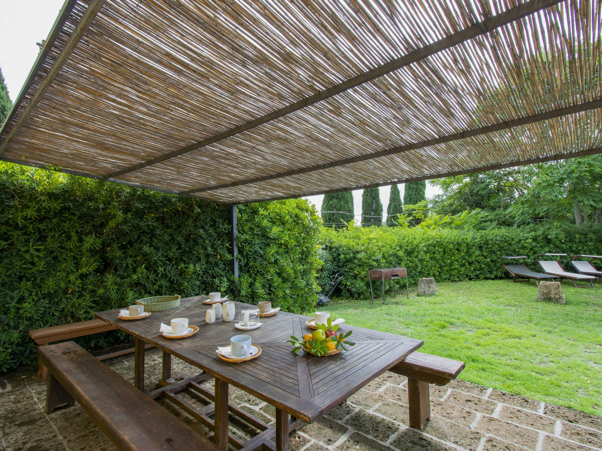 Outdoor