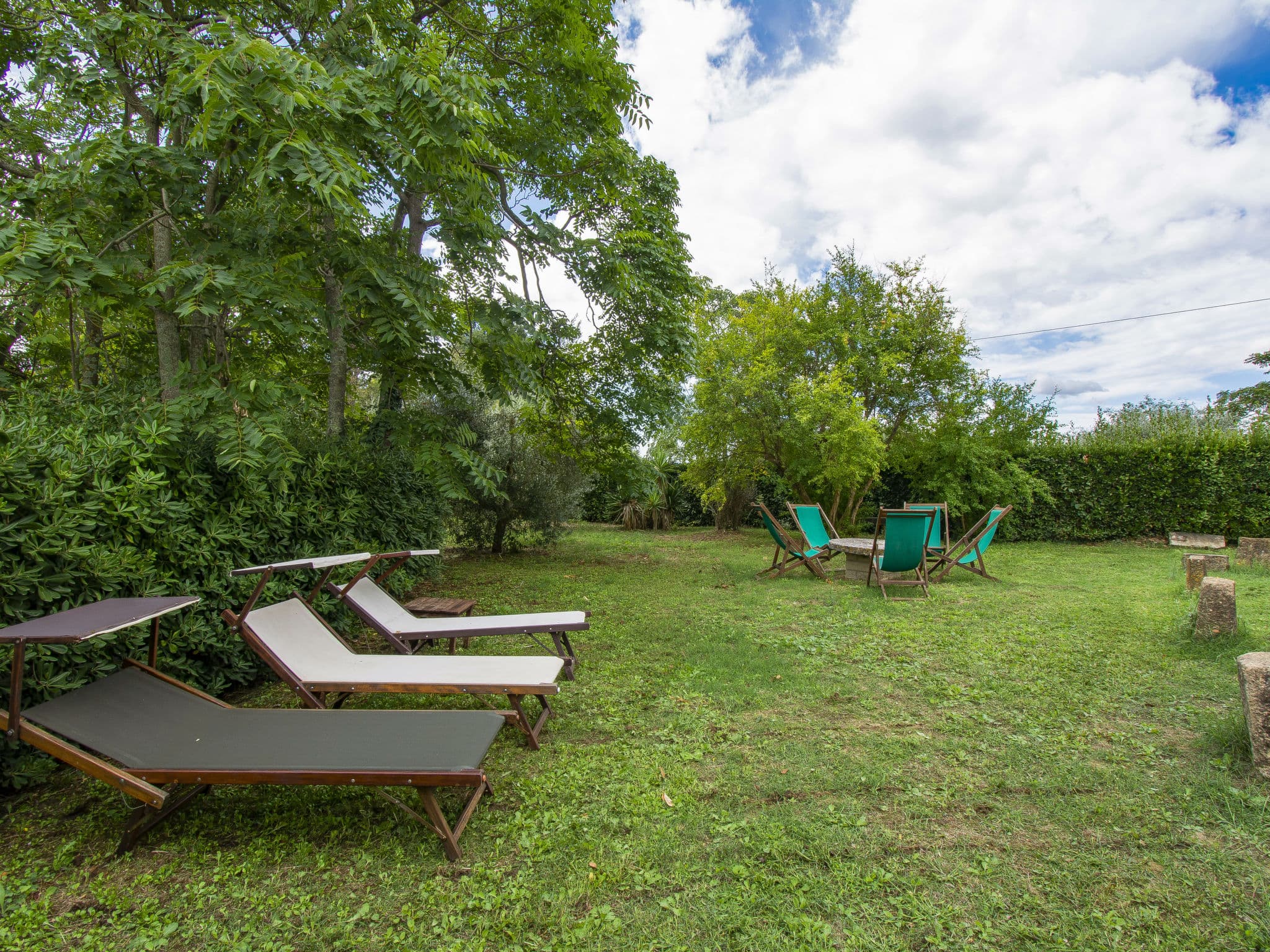 Outdoor