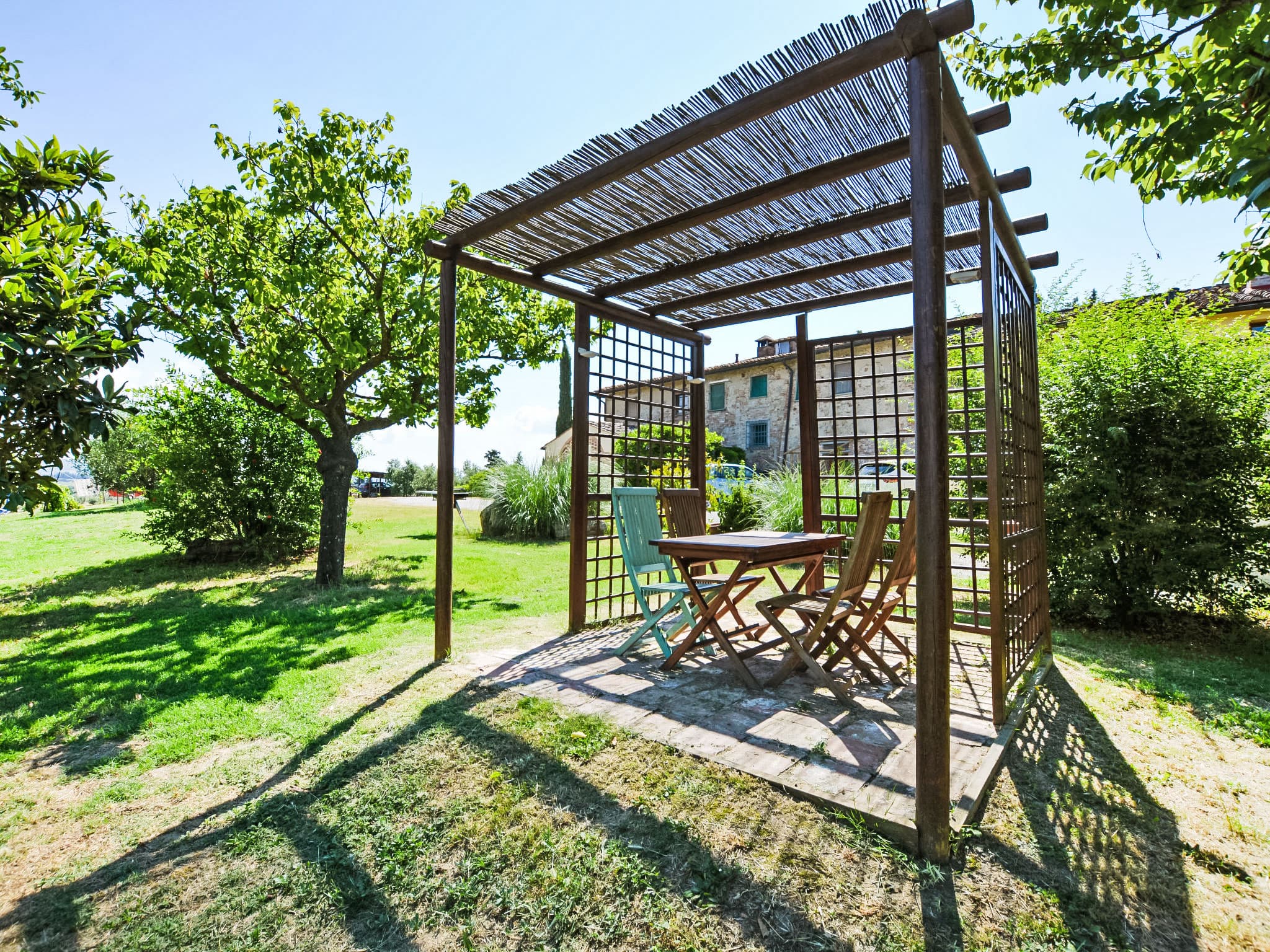 Outdoor