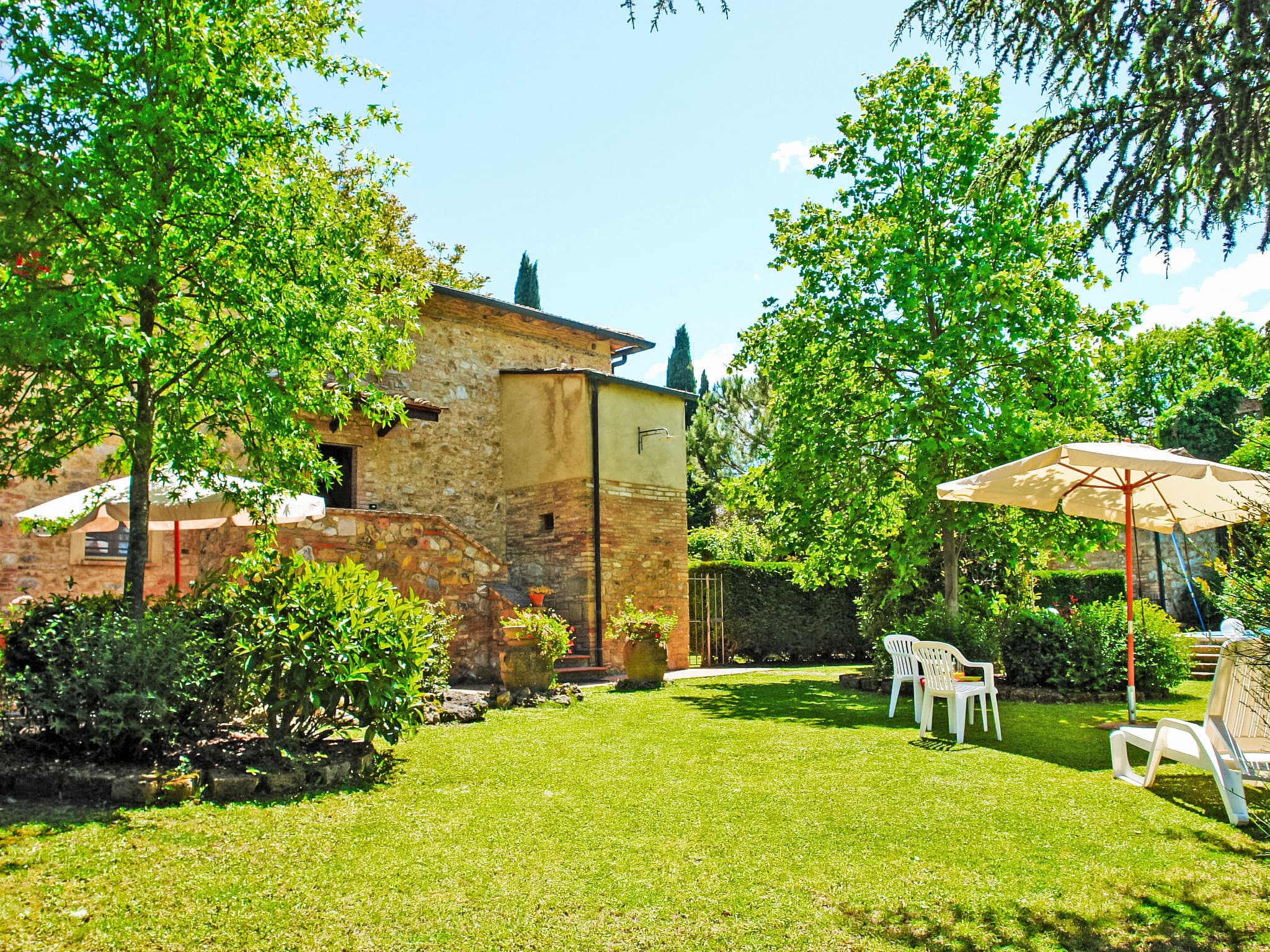 Outdoor