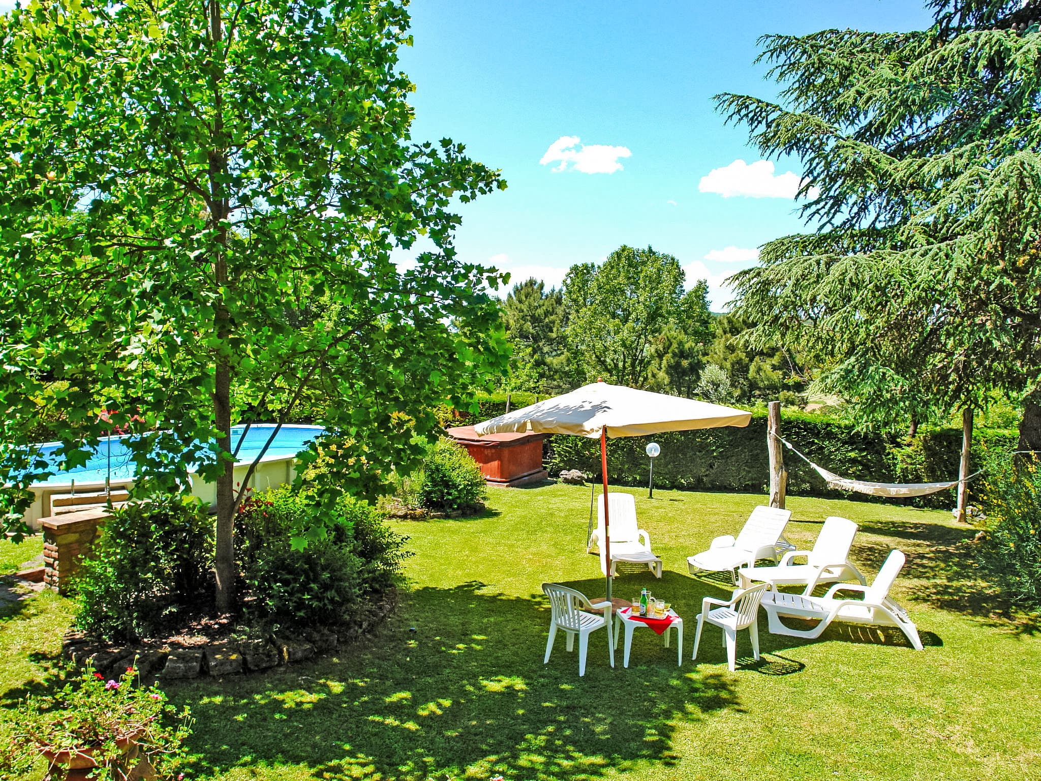 Outdoor