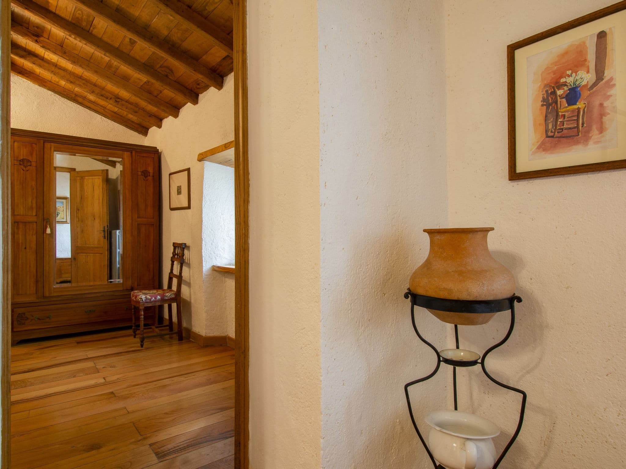 Inside other