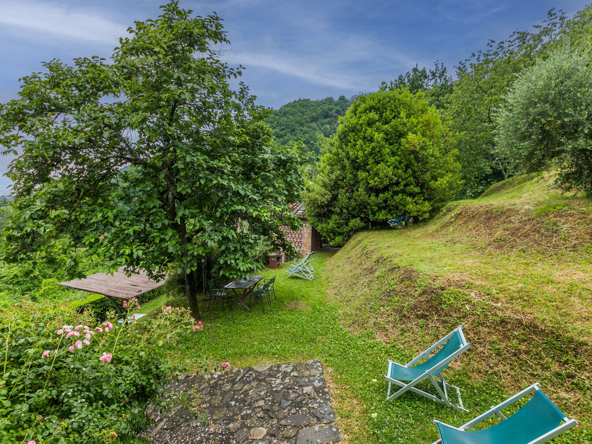 Outdoor