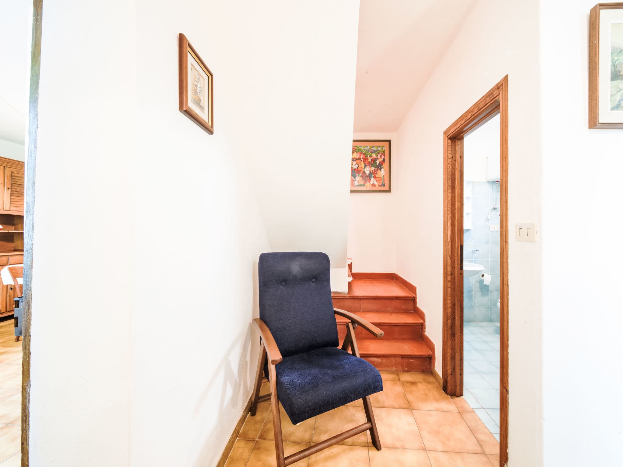 Inside other