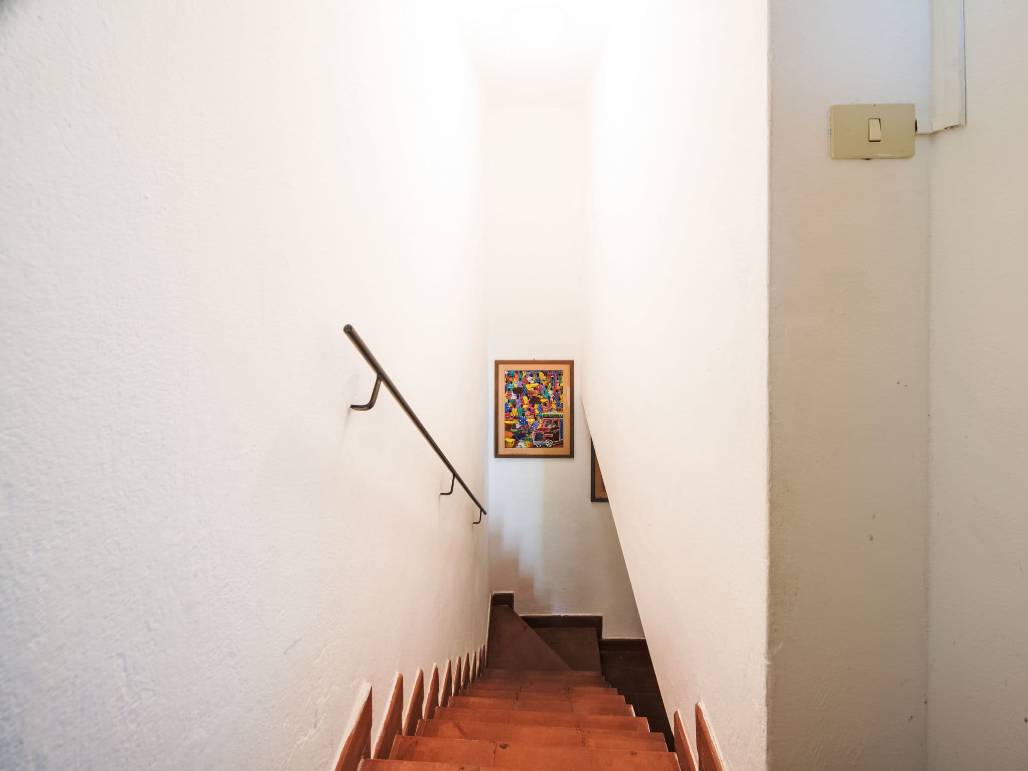 Inside other