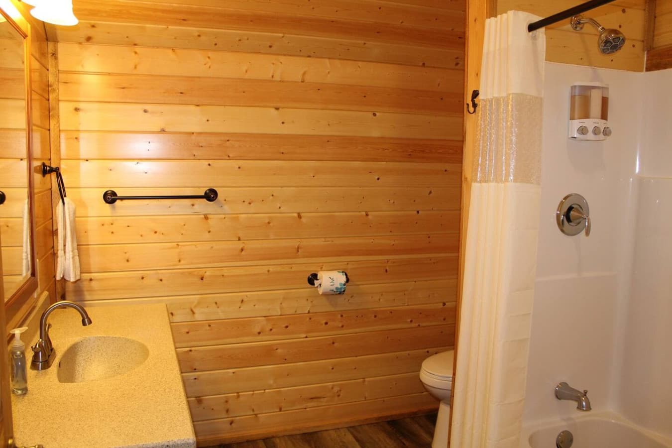 Gallery Image 10