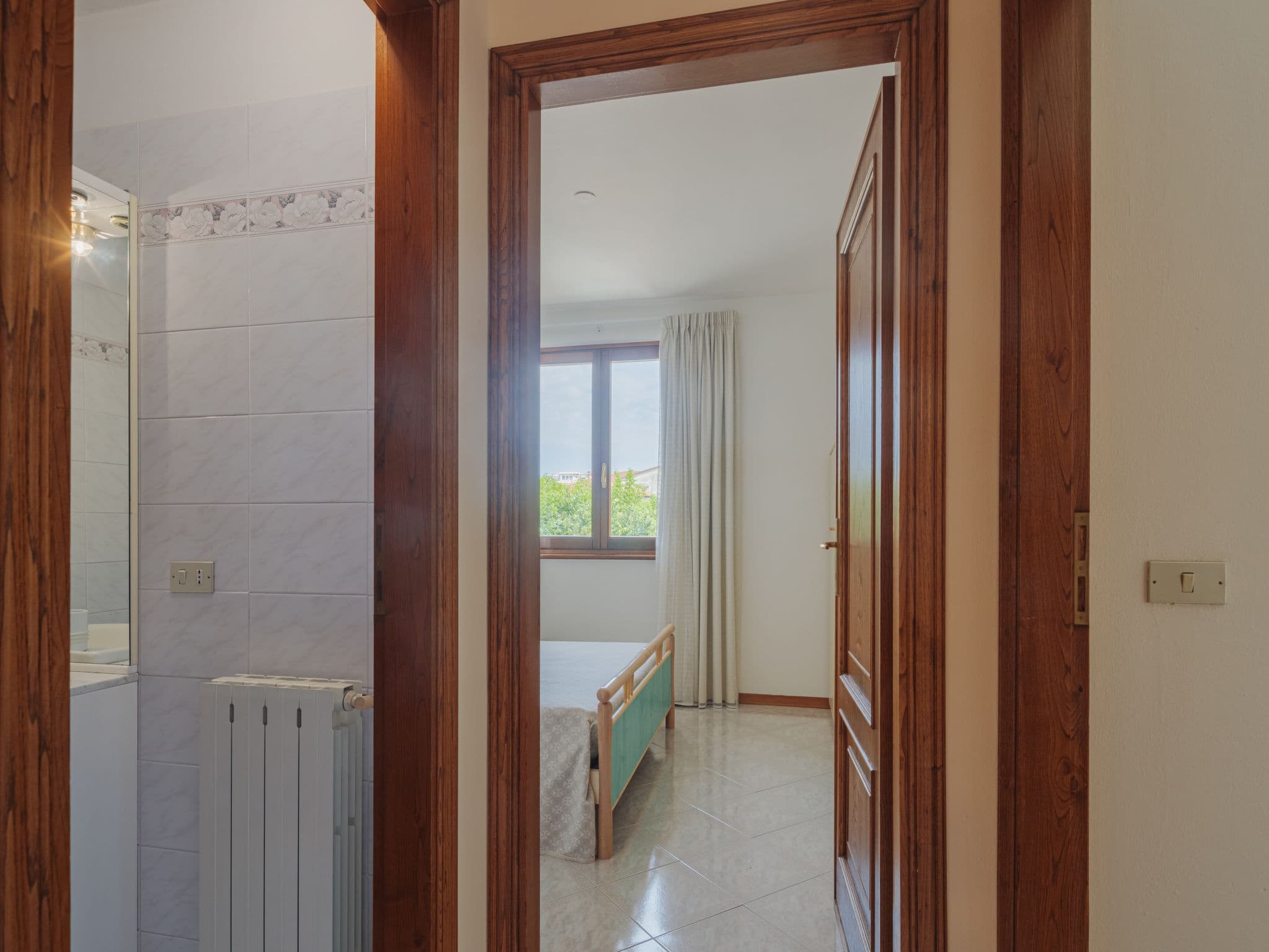 Inside other
