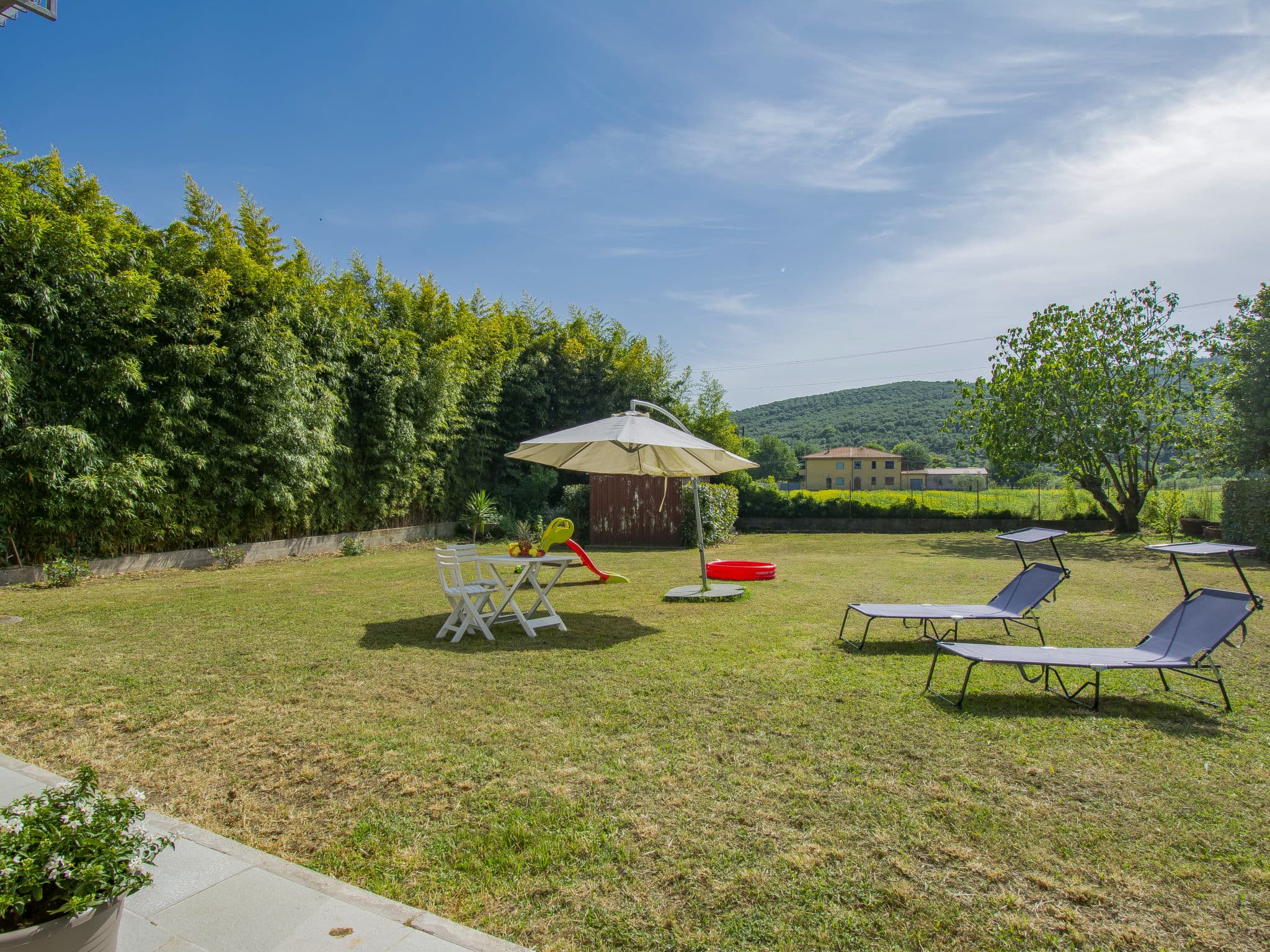Outdoor