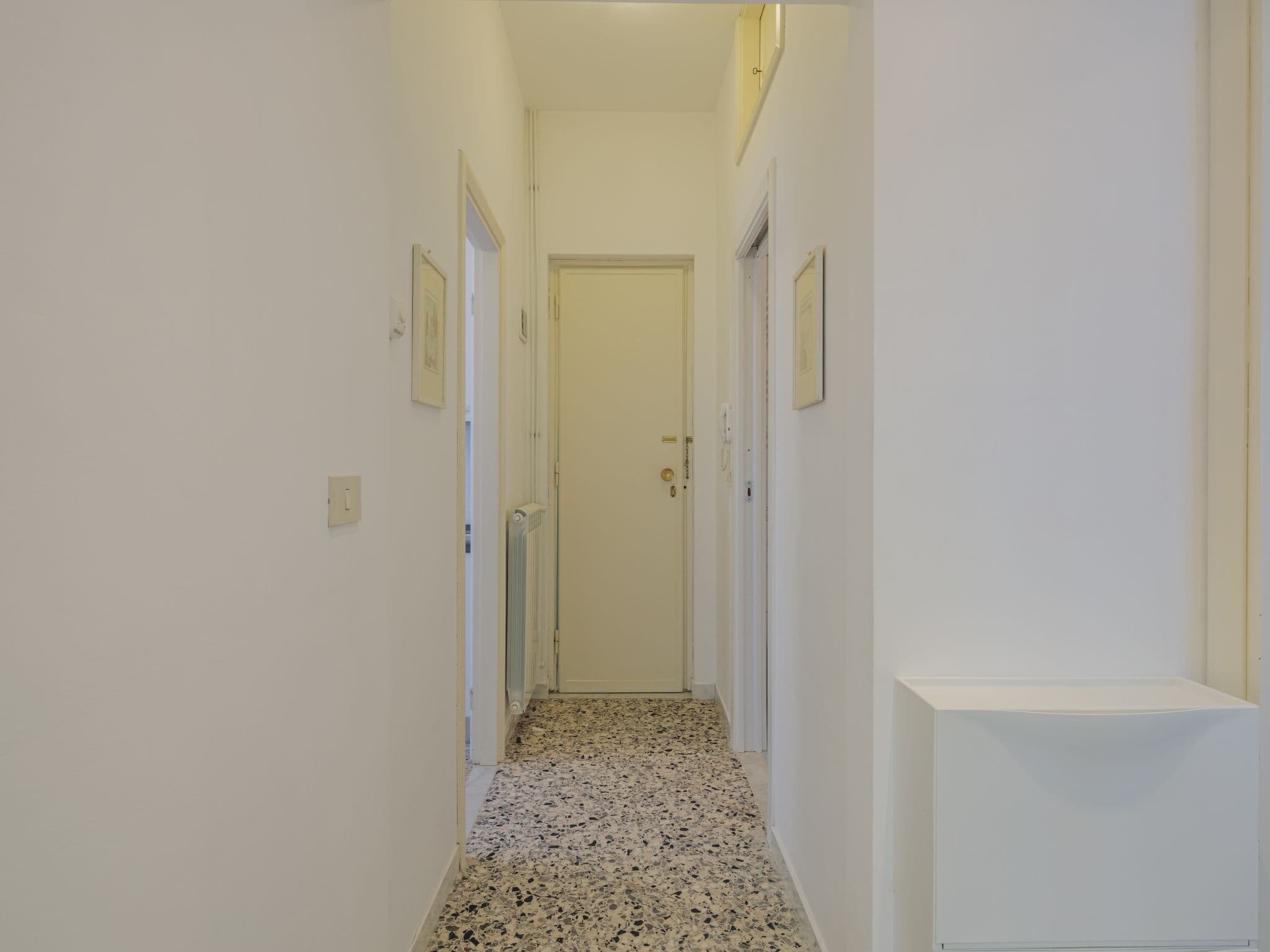 Inside other