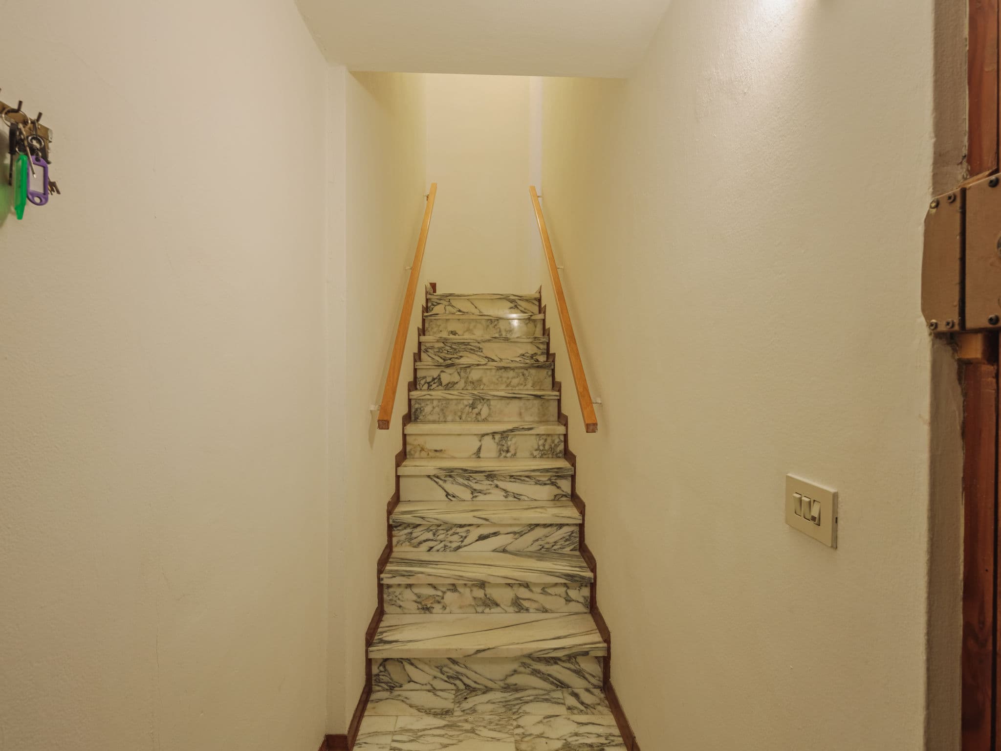 Inside other