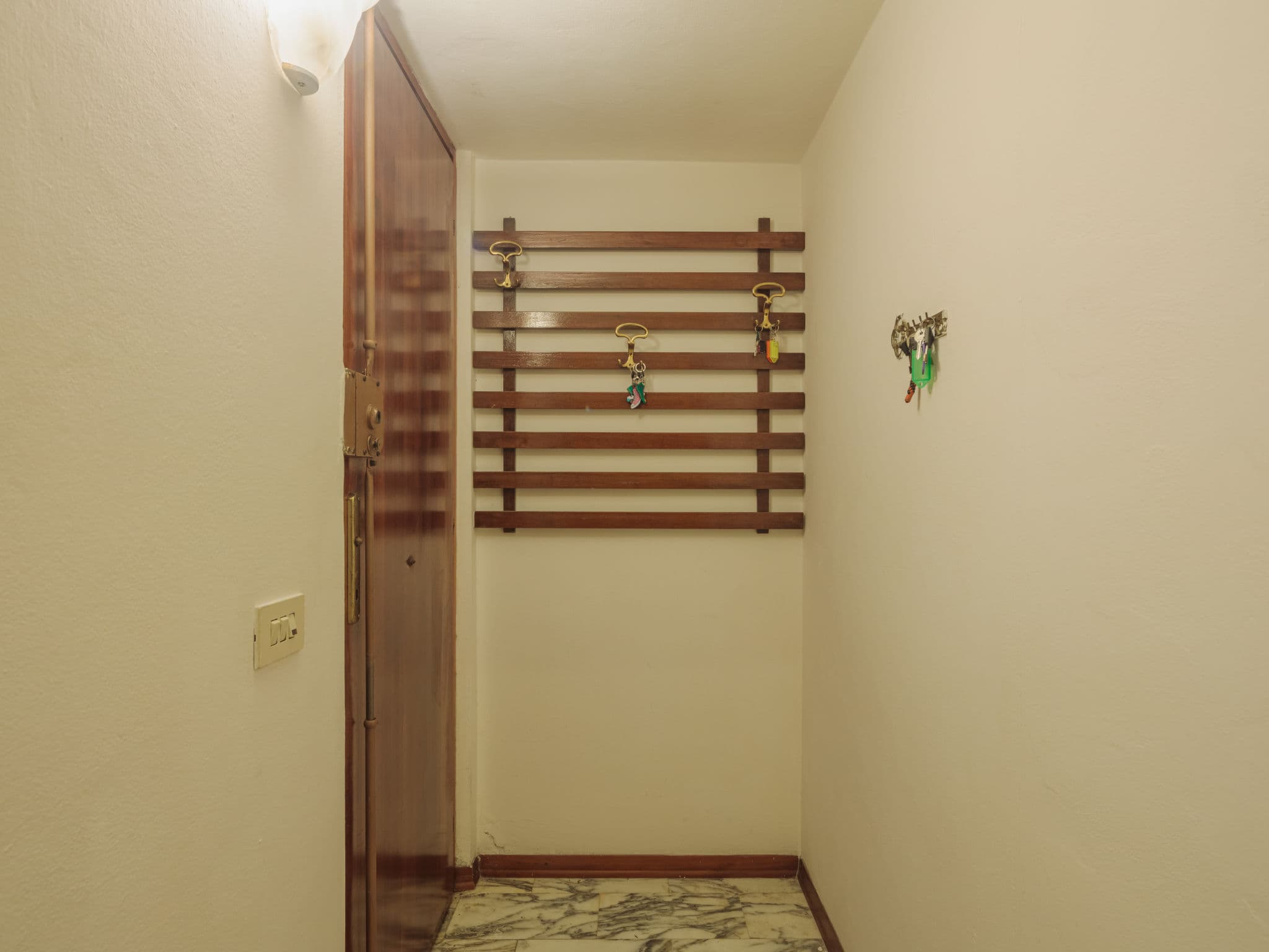 Inside other