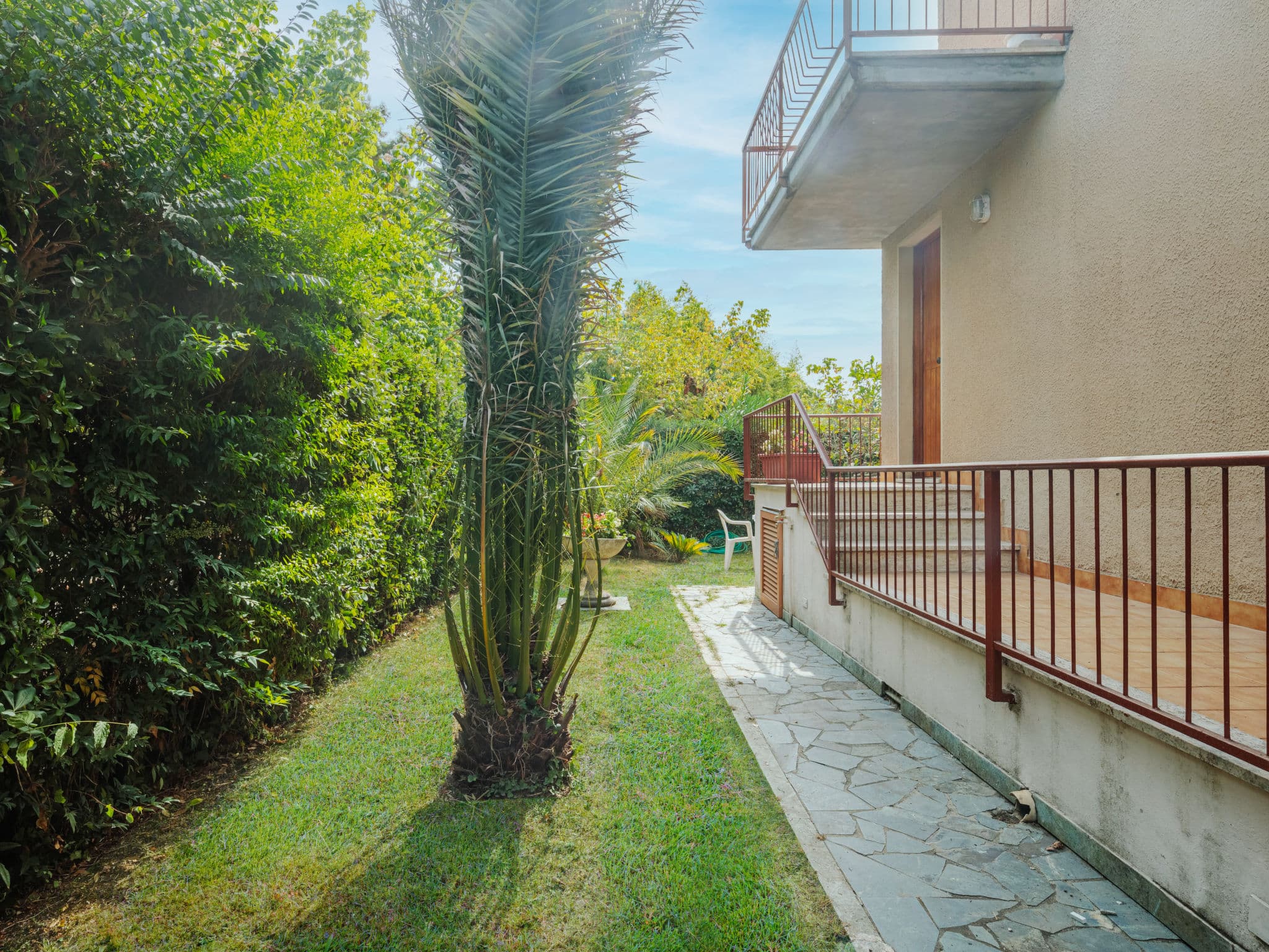 Outdoor
