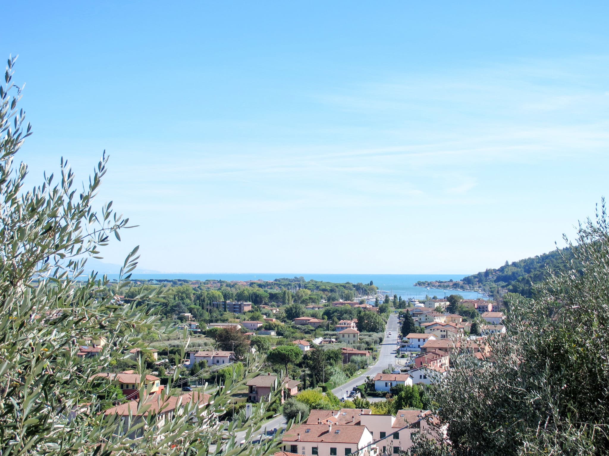 Place