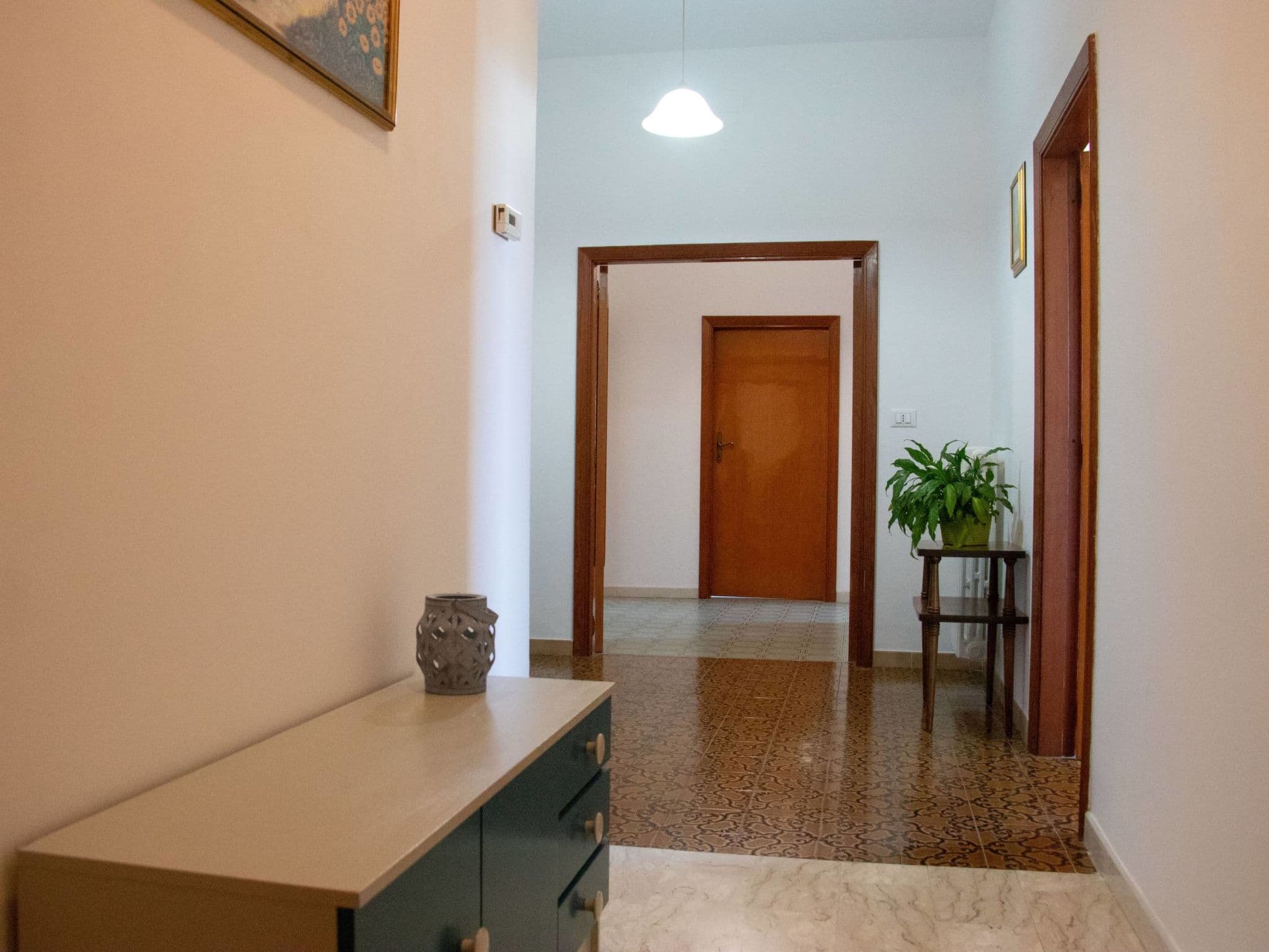 Inside other