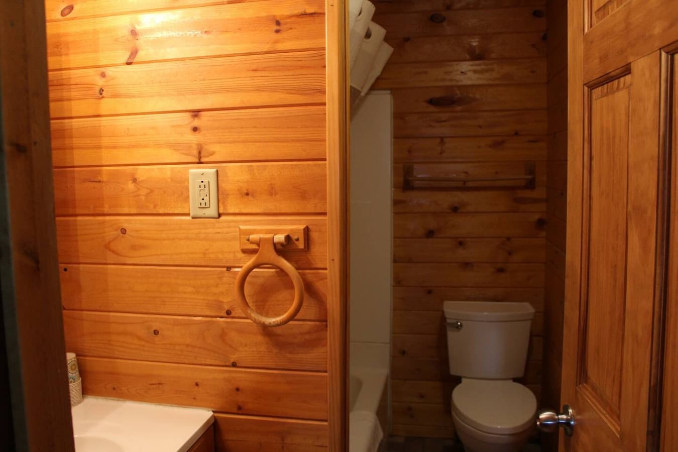 Gallery Image 9