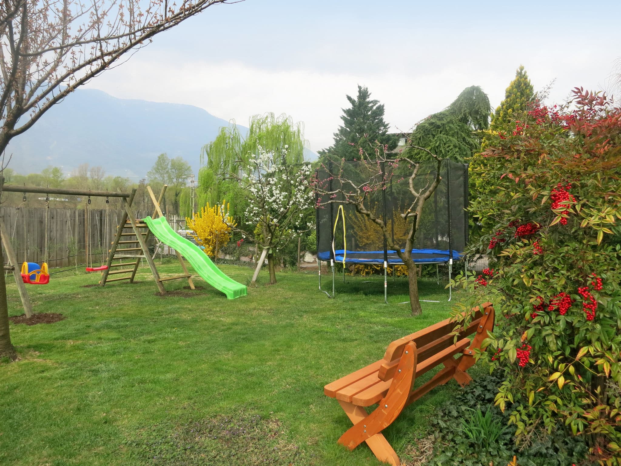 Outdoor