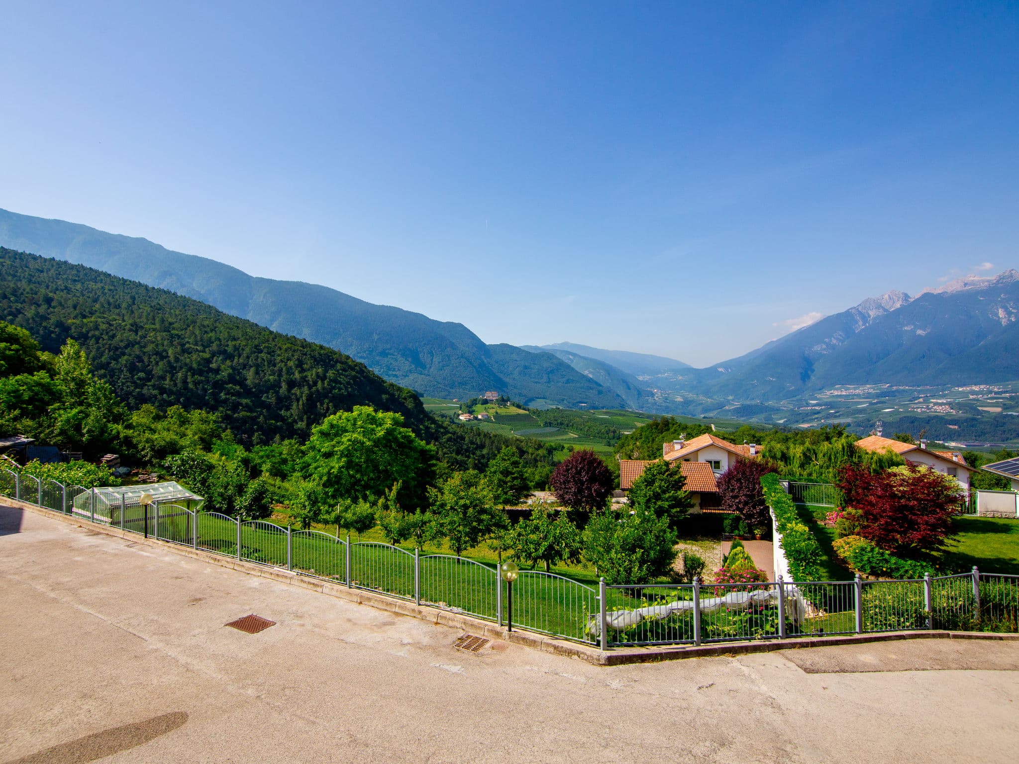 View